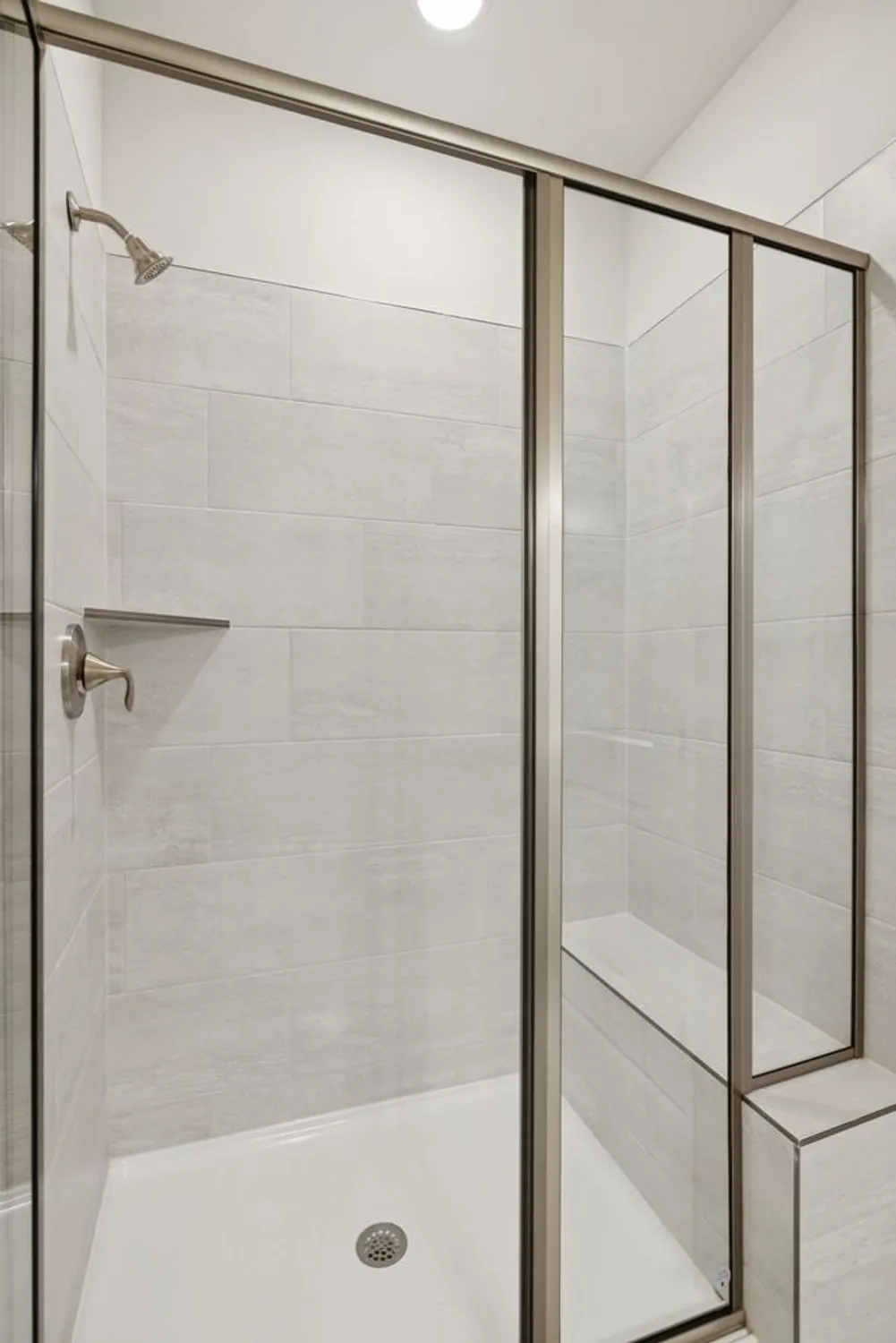 Property Slideshow image 47 of 88 | 308 stonehaus cir, Antioch, TN, 37013