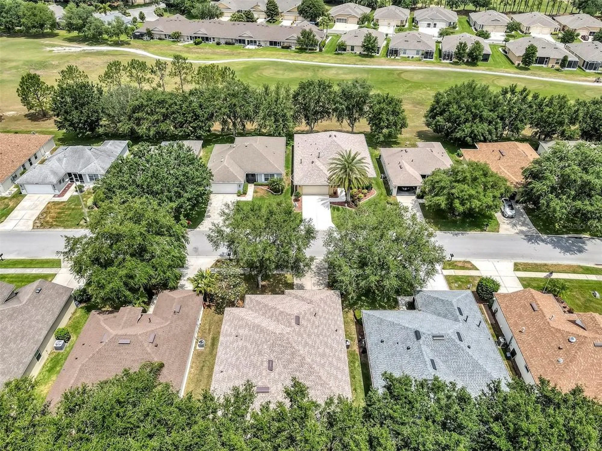 Property Slideshow image 20 of 44 | 4314 arlington ridge blvd, Leesburg, FL, 34748