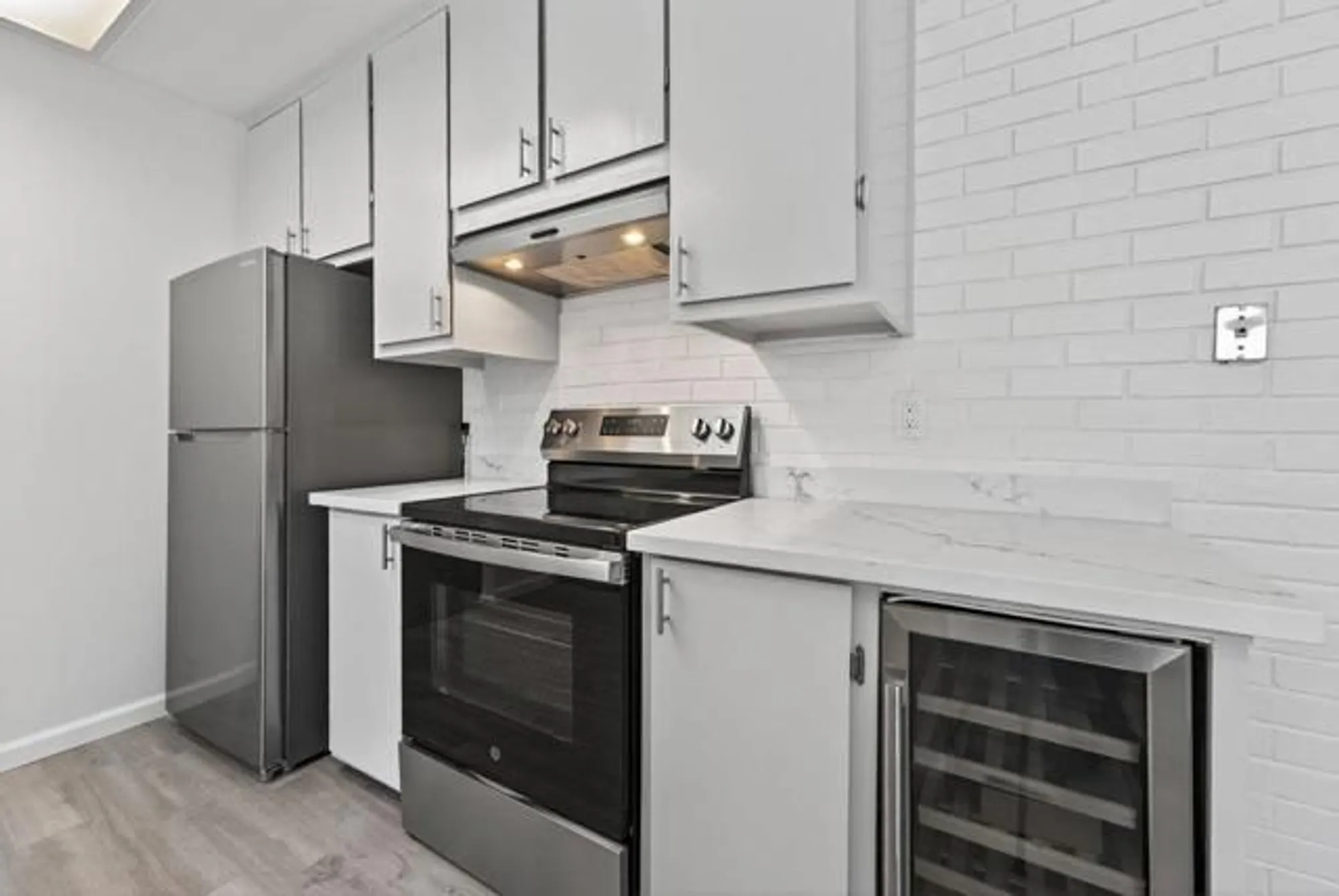 Property Slideshow image 11 of 32 | 759 bronte ave, Watsonville, CA, 95076