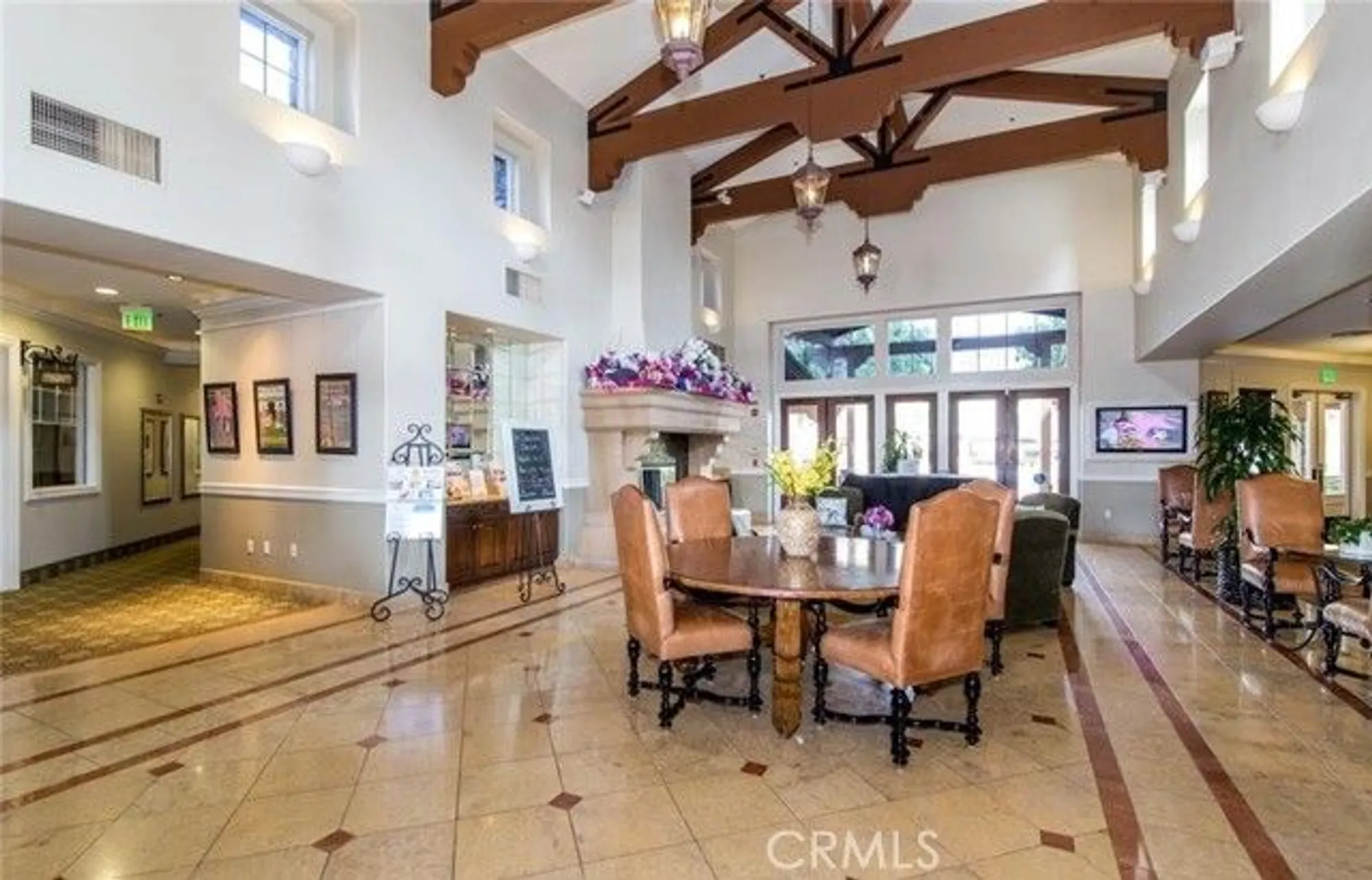 Property Slideshow image 9 of 26 | 240 glenview ln, Hemet, CA, 92545