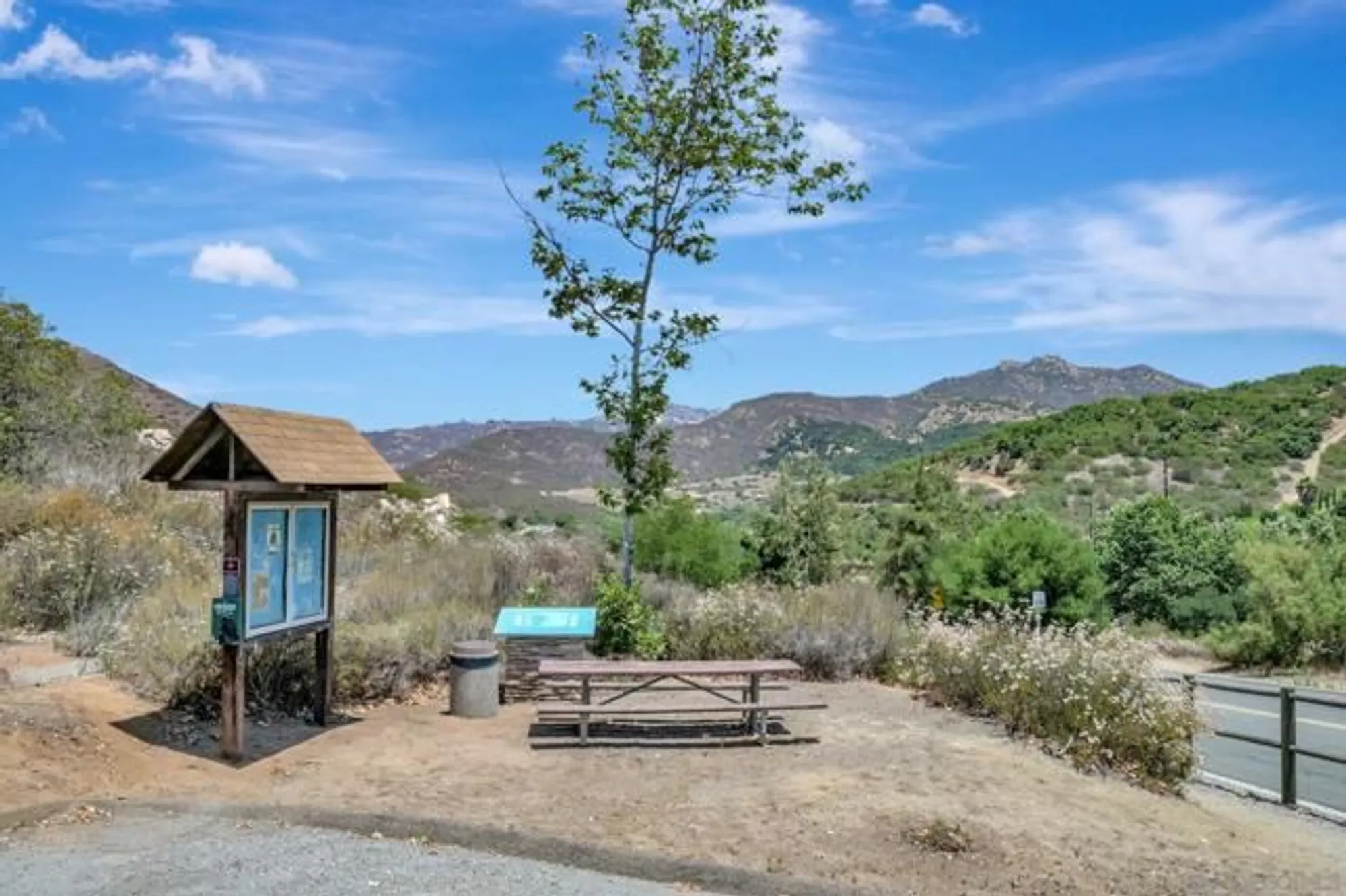 Property Slideshow image 47 of 49 | 12880 circulo dardo, San Diego, CA, 92128