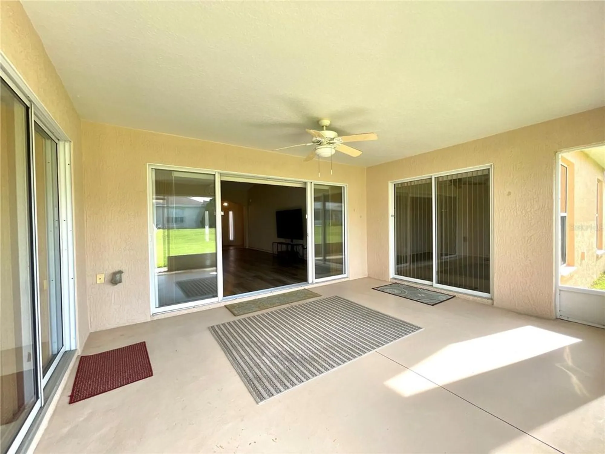 Property Slideshow image 30 of 45 | 1706 sw 156th ln, Ocala, FL, 34473