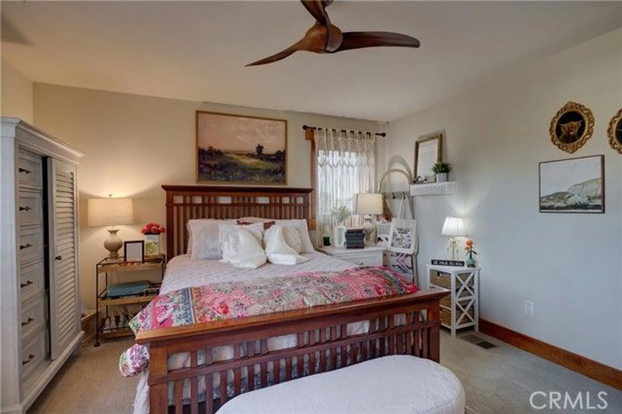 Property Slideshow image 25 of 61 | 2275 plover ct, Arroyo Grande, CA, 93420