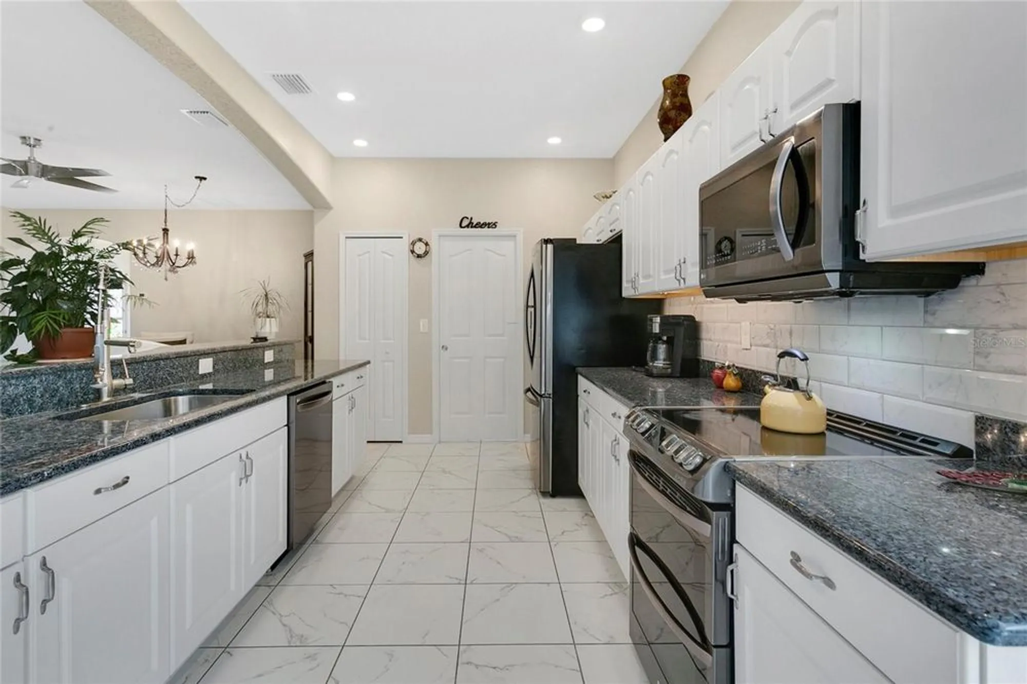 Property Slideshow image 8 of 53 | 4002 richmond xing, Leesburg, FL, 34748