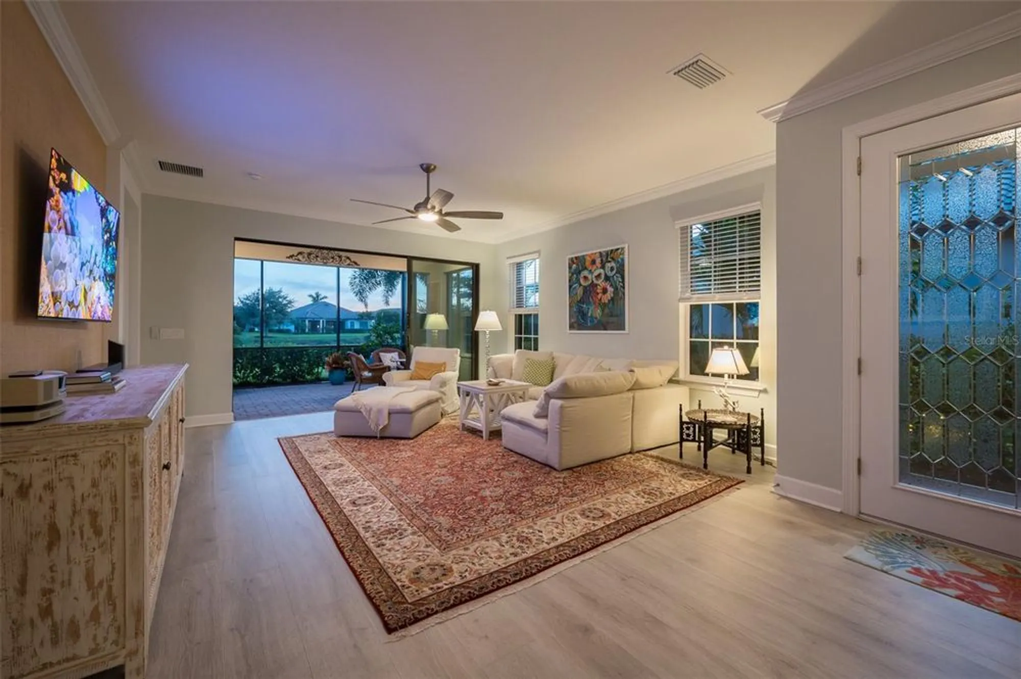Property Slideshow image 5 of 99 | 5451 lago maggio st, Sarasota, FL, 34238