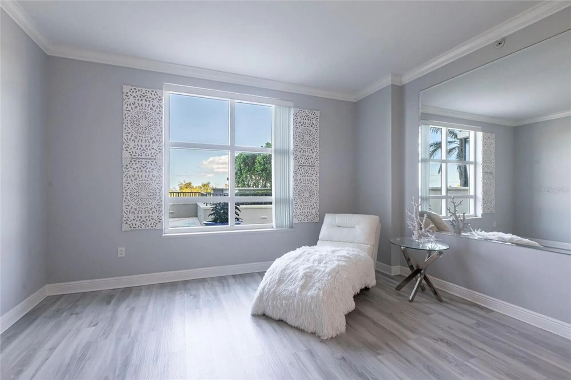 Property Slideshow image 18 of 76 | 3329 sunset key cir unit 107, Punta Gorda, FL, 33955