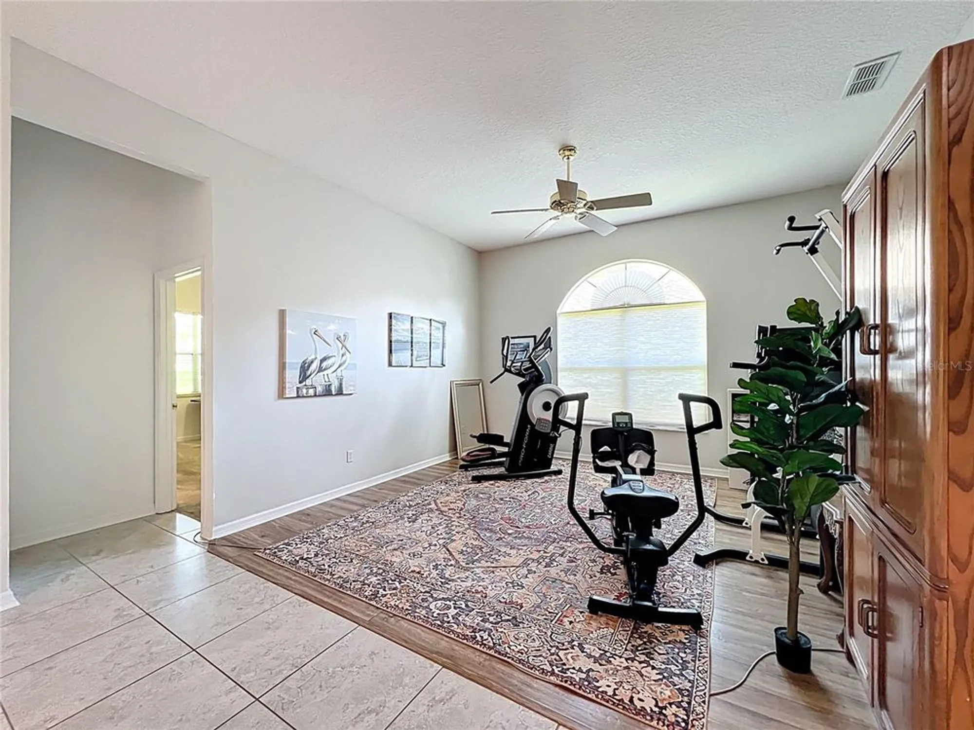 Property Slideshow image 26 of 62 | 3700 plantation blvd, Leesburg, FL, 34748