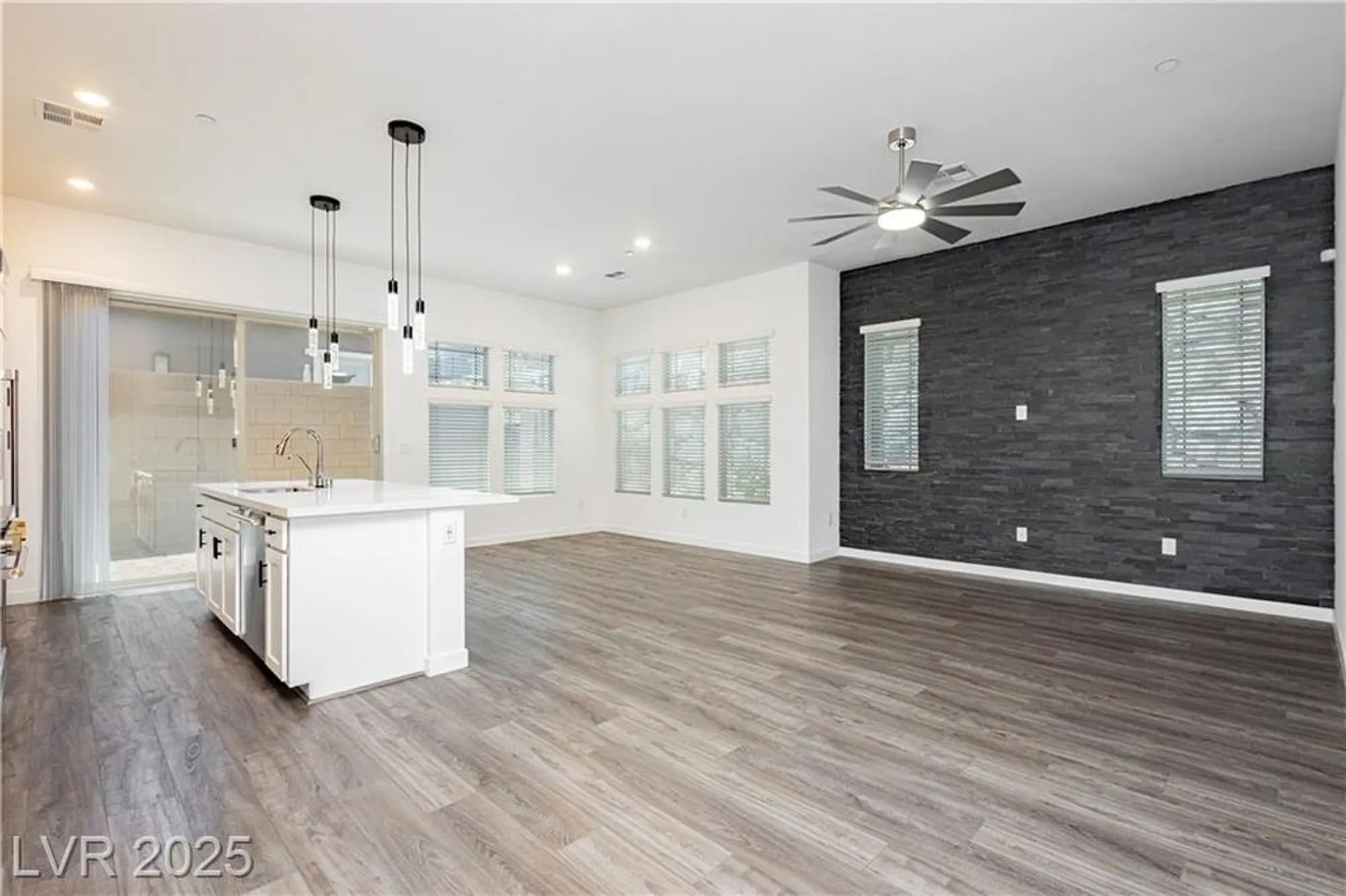 Property Slideshow image 7 of 45 | 901 allister fields ln, Las Vegas, NV, 89138