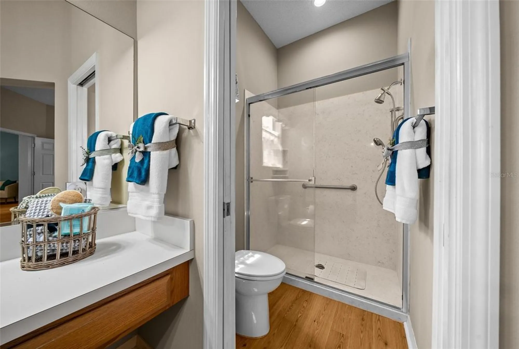 Property Slideshow image 22 of 47 | 710 antonia ln, The Villages, FL, 32159