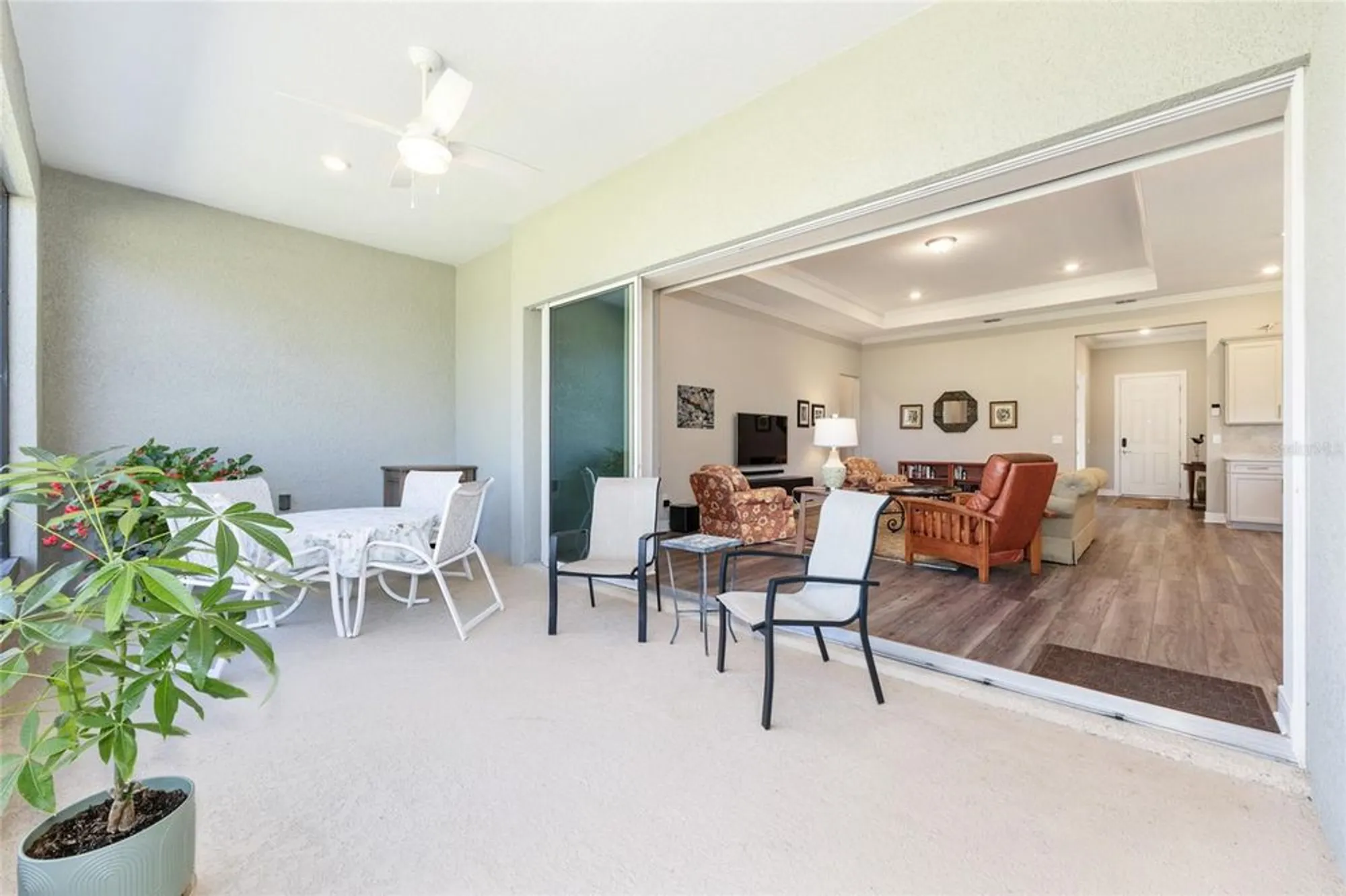 Property Slideshow image 64 of 64 | 8843 sw 57th place rd, Ocala, FL, 34481