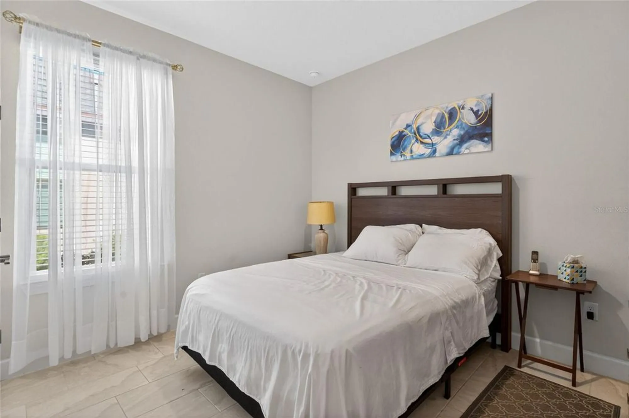Property Slideshow image 20 of 25 | 1192 via galuppi st, Kissimmee, FL, 34759