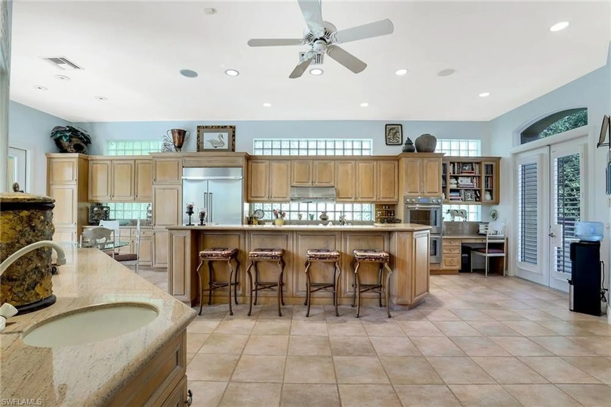 Property Slideshow image 6 of 16 | 27820 riverwalk way, Bonita Springs, FL, 34134