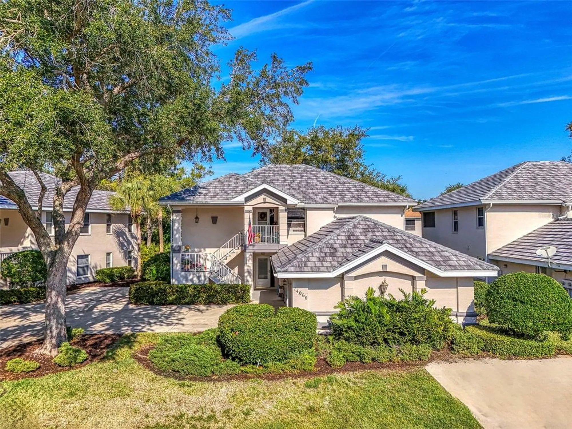 Property Slideshow image 1 of 87 | 14060 willow glen ct 128, Port Charlotte, FL, 33953