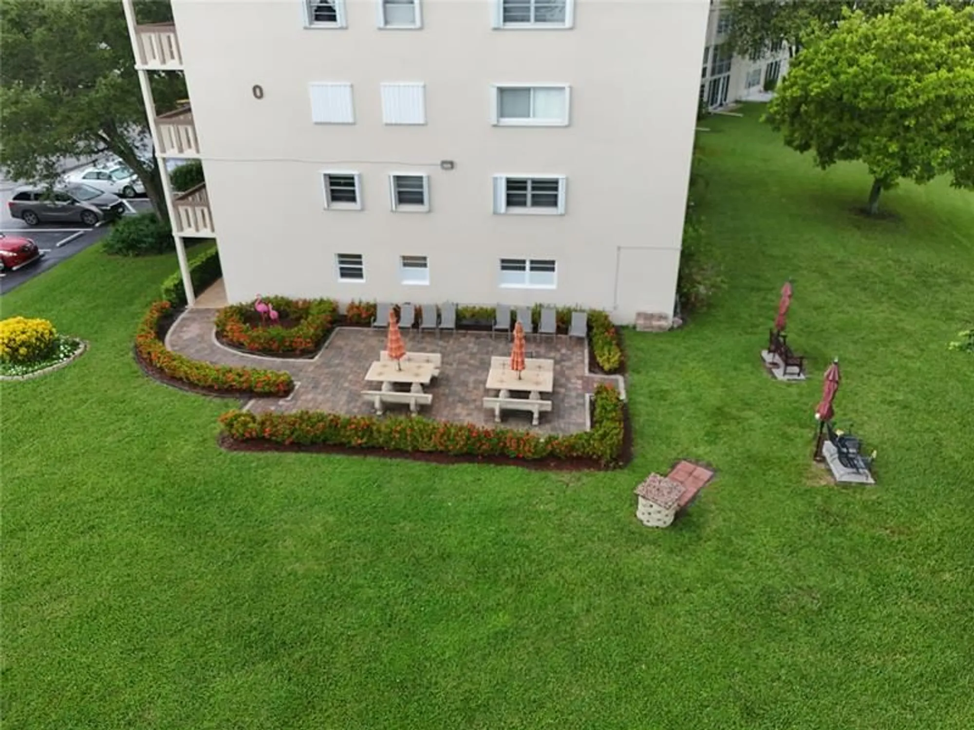 Property Slideshow image 32 of 59 | 1021 farnham o # 1021, Deerfield Beach, FL, 33442