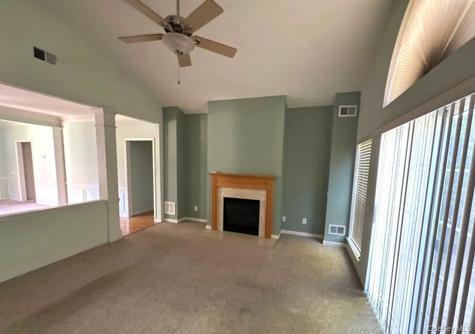 Property Slideshow image 3 of 16 | 68 louden loop, Mount Sinai, NY, 11766