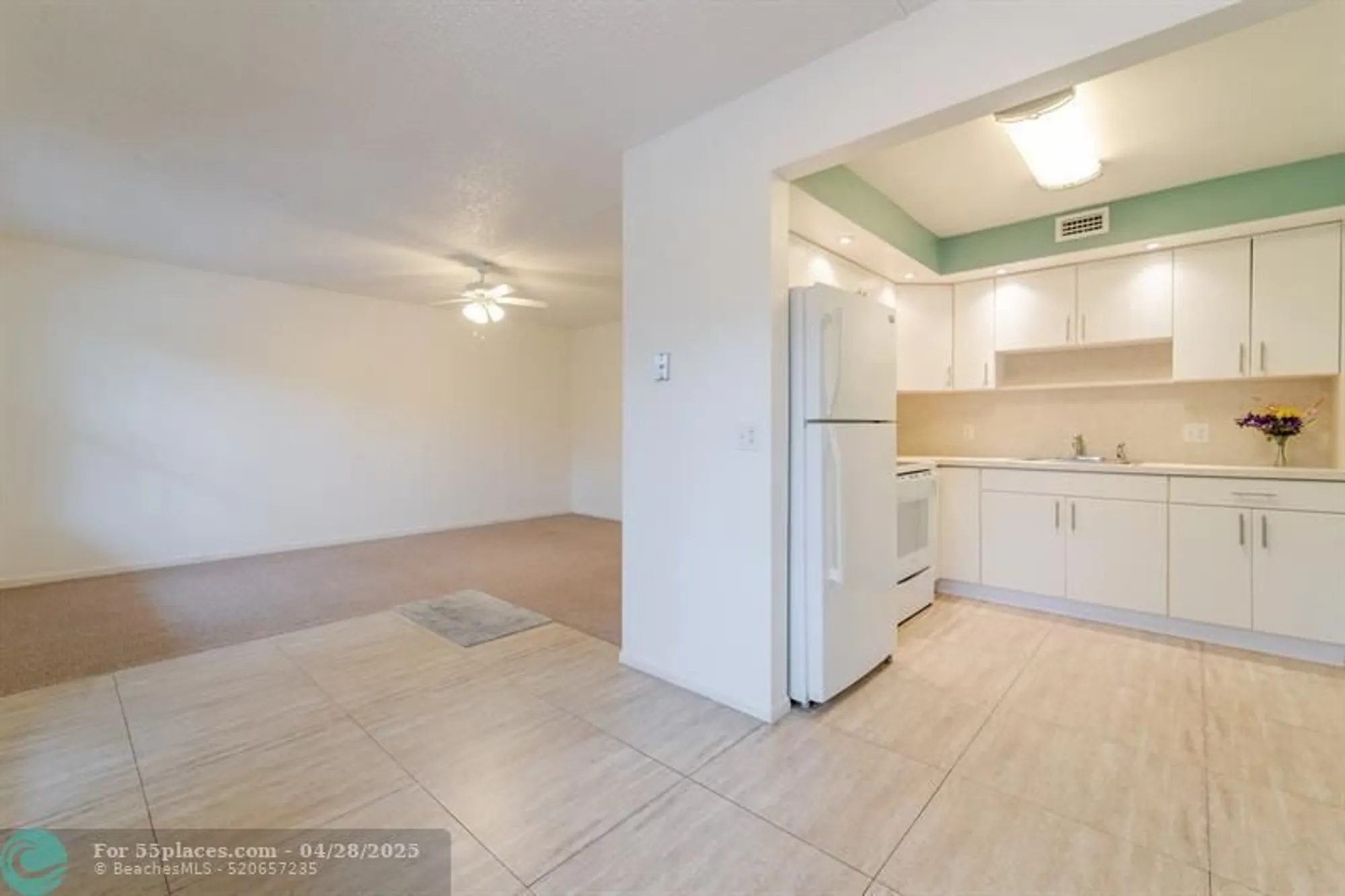 Property Slideshow image 4 of 24 | 13475 sw 9th st a310, Pembroke Pines, FL, 33027