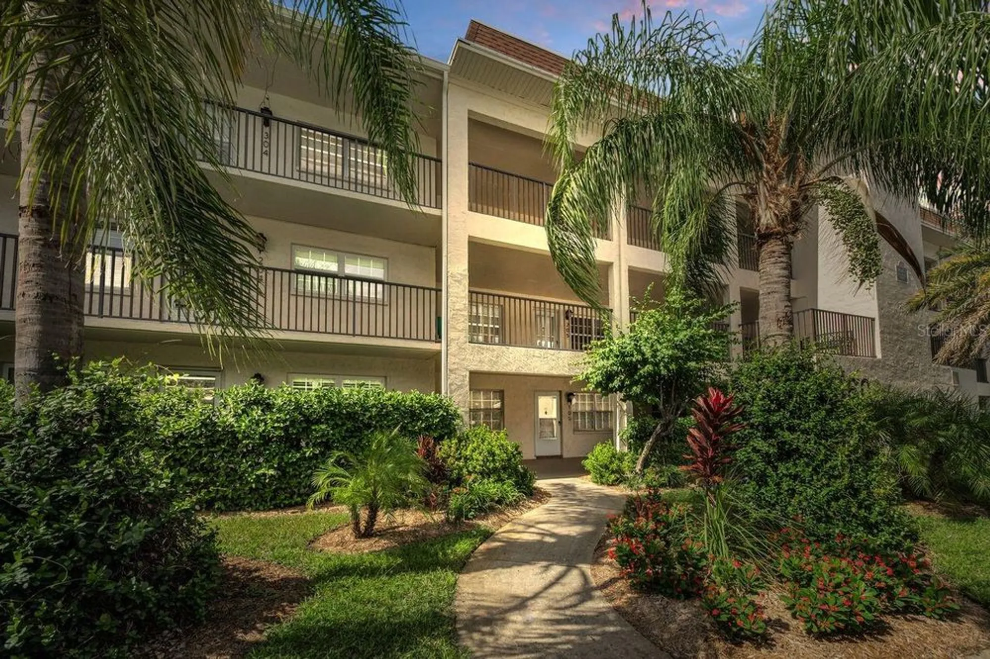 Property Slideshow image 46 of 46 | 860 virginia st 105, Dunedin, FL, 34698
