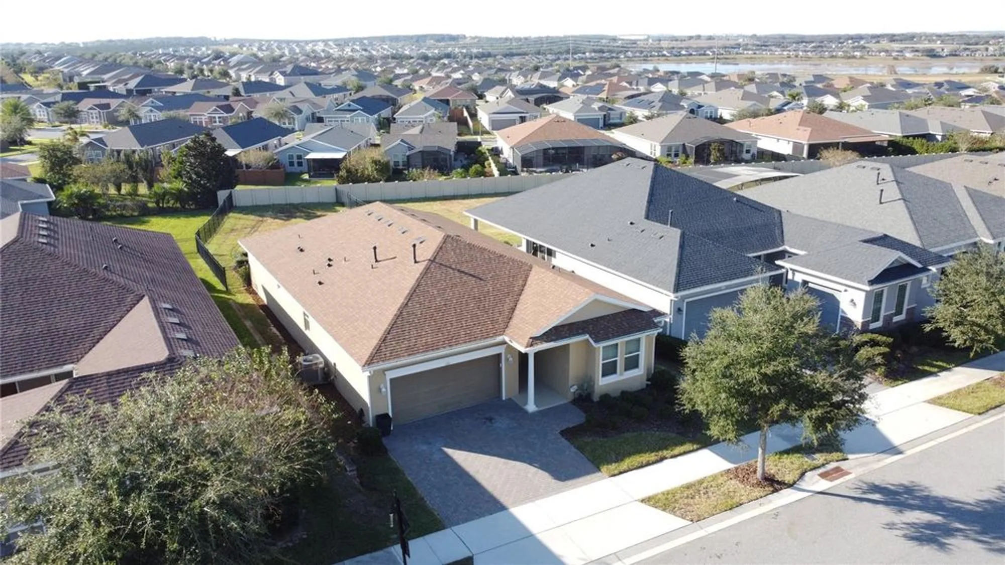 Property Slideshow image 48 of 79 | 115 silver maple rd, Groveland, FL, 34736