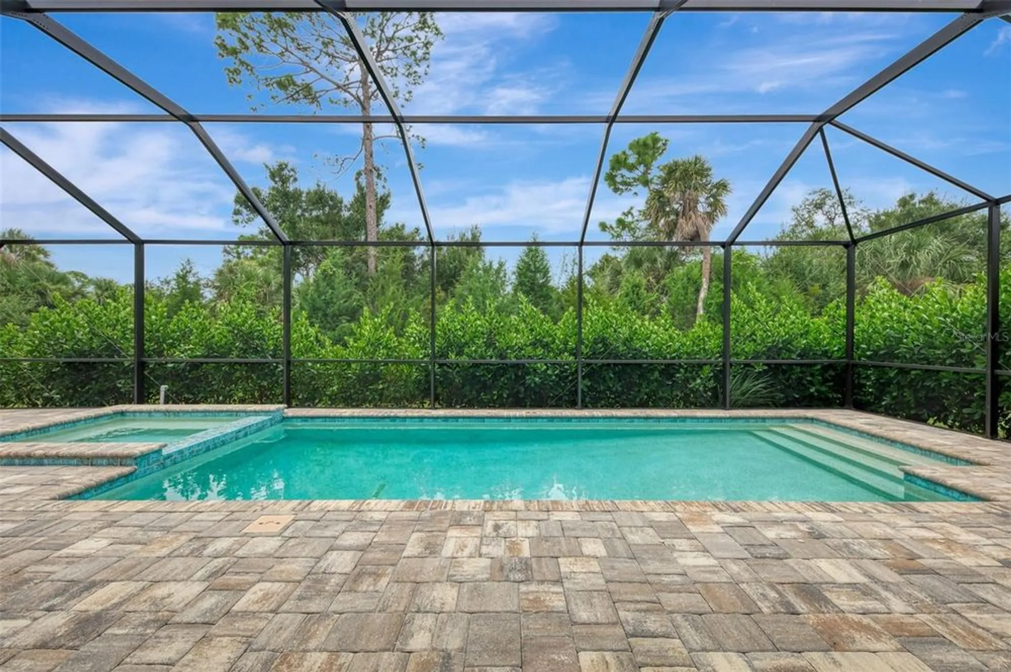 Property Slideshow image 62 of 92 | 21353 holmes cir, Venice, FL, 34293
