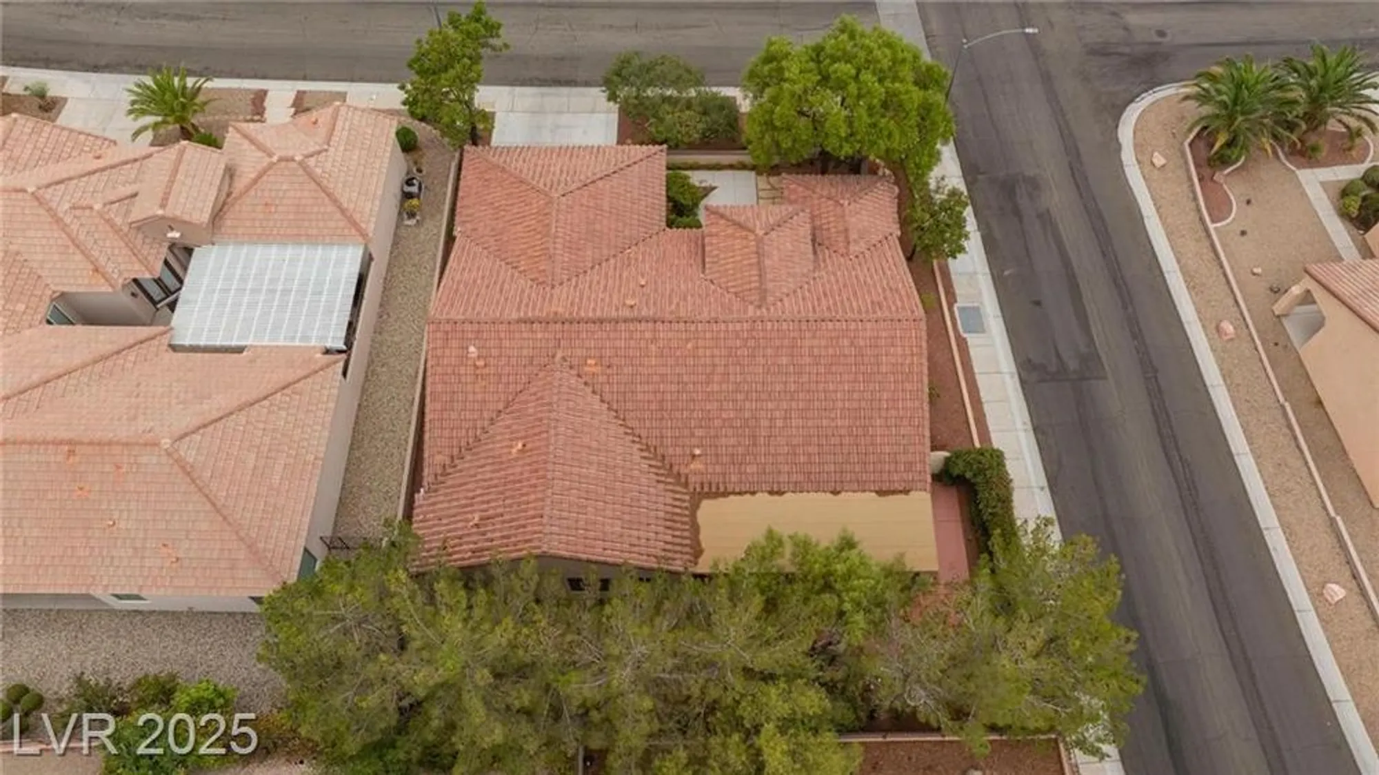 Property Slideshow image 42 of 43 | 2120 twin falls dr, Henderson, NV, 89044