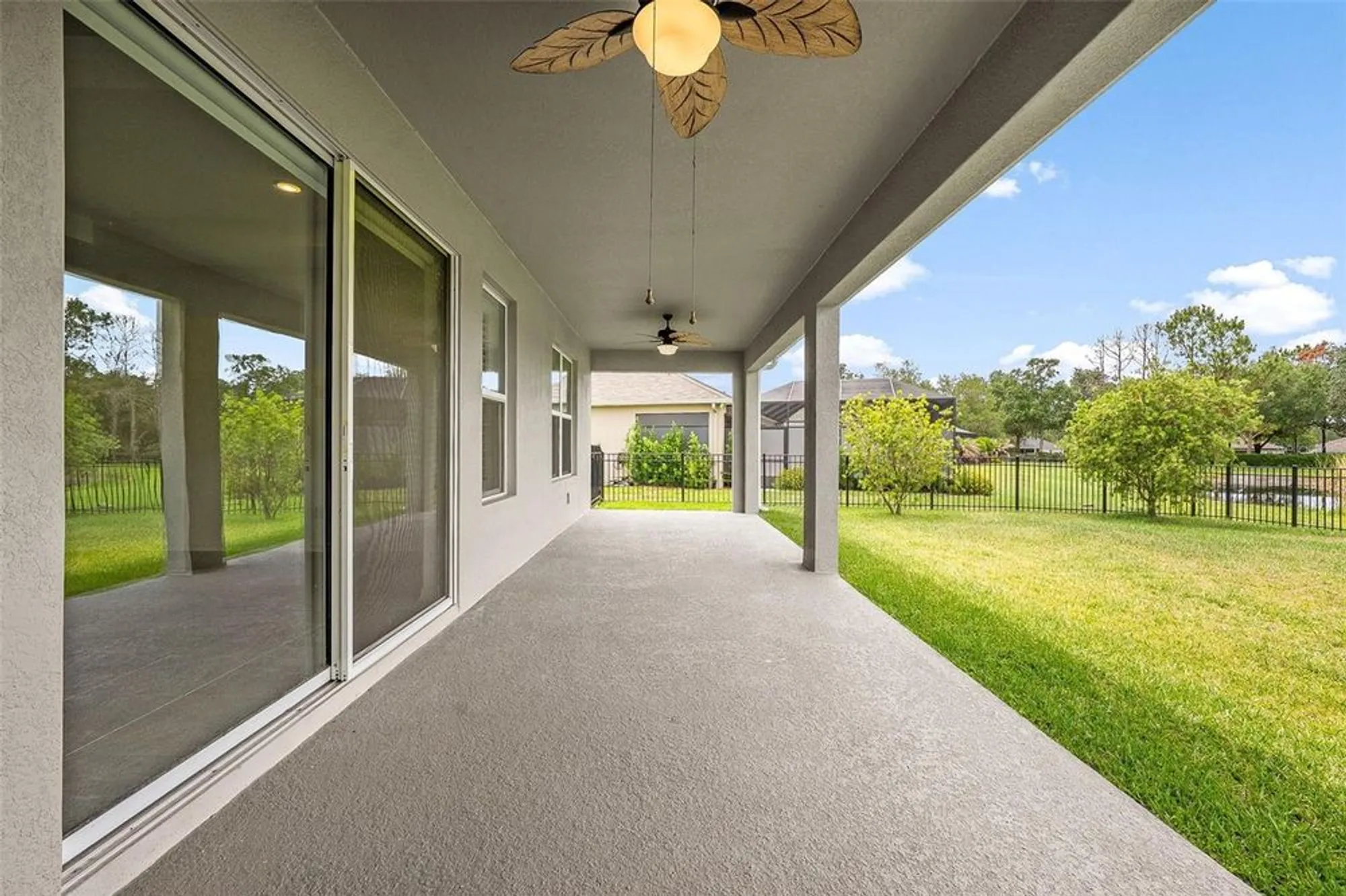 Property Slideshow image 50 of 60 | 19819 tattnall way, Brooksville, FL, 34601