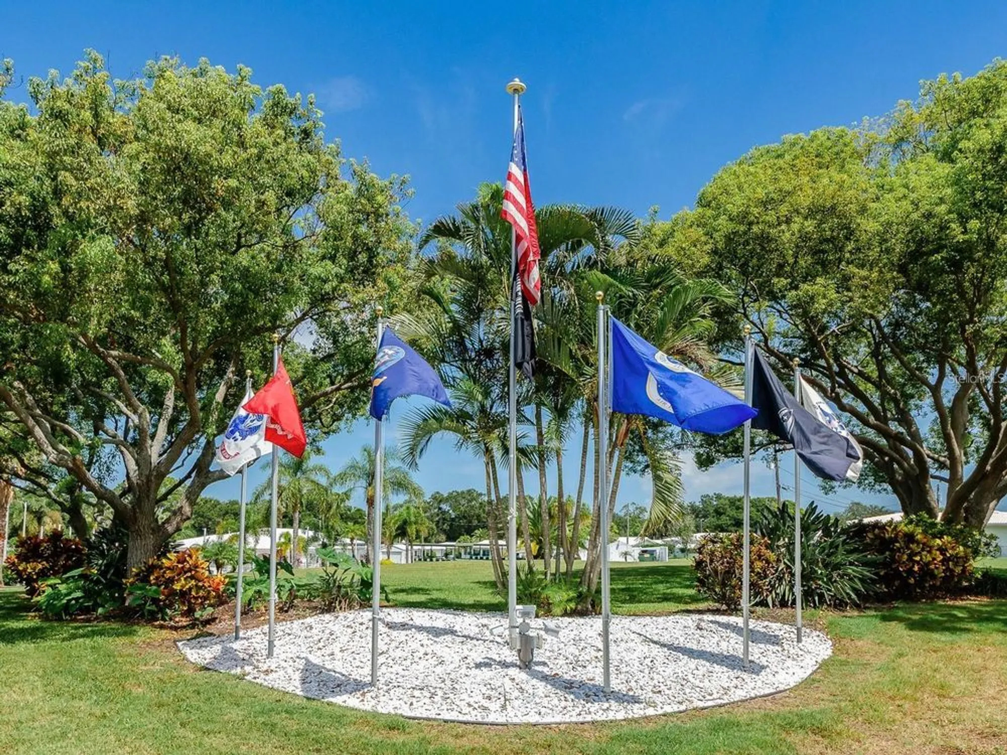 Property Slideshow image 64 of 66 | 14052 89th ave, Seminole, FL, 33776