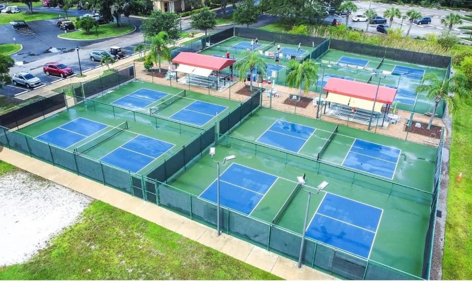 Property Slideshow image 32 of 41 | 2014 hampstead cir, Sun City Center, FL, 33573