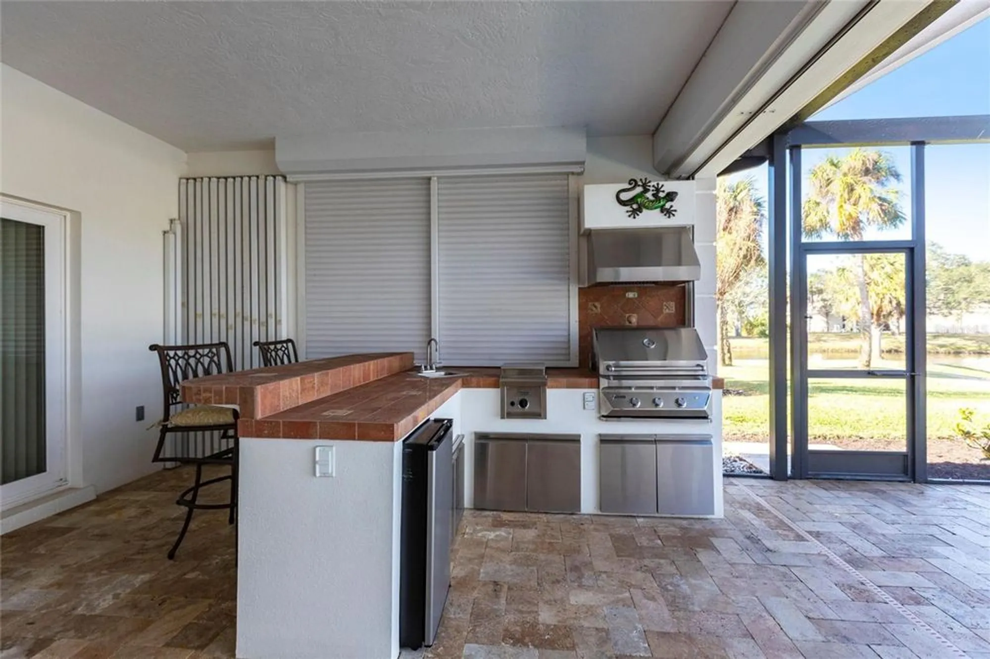 Property Slideshow image 39 of 66 | 20 saint croix way, Englewood, FL, 34223