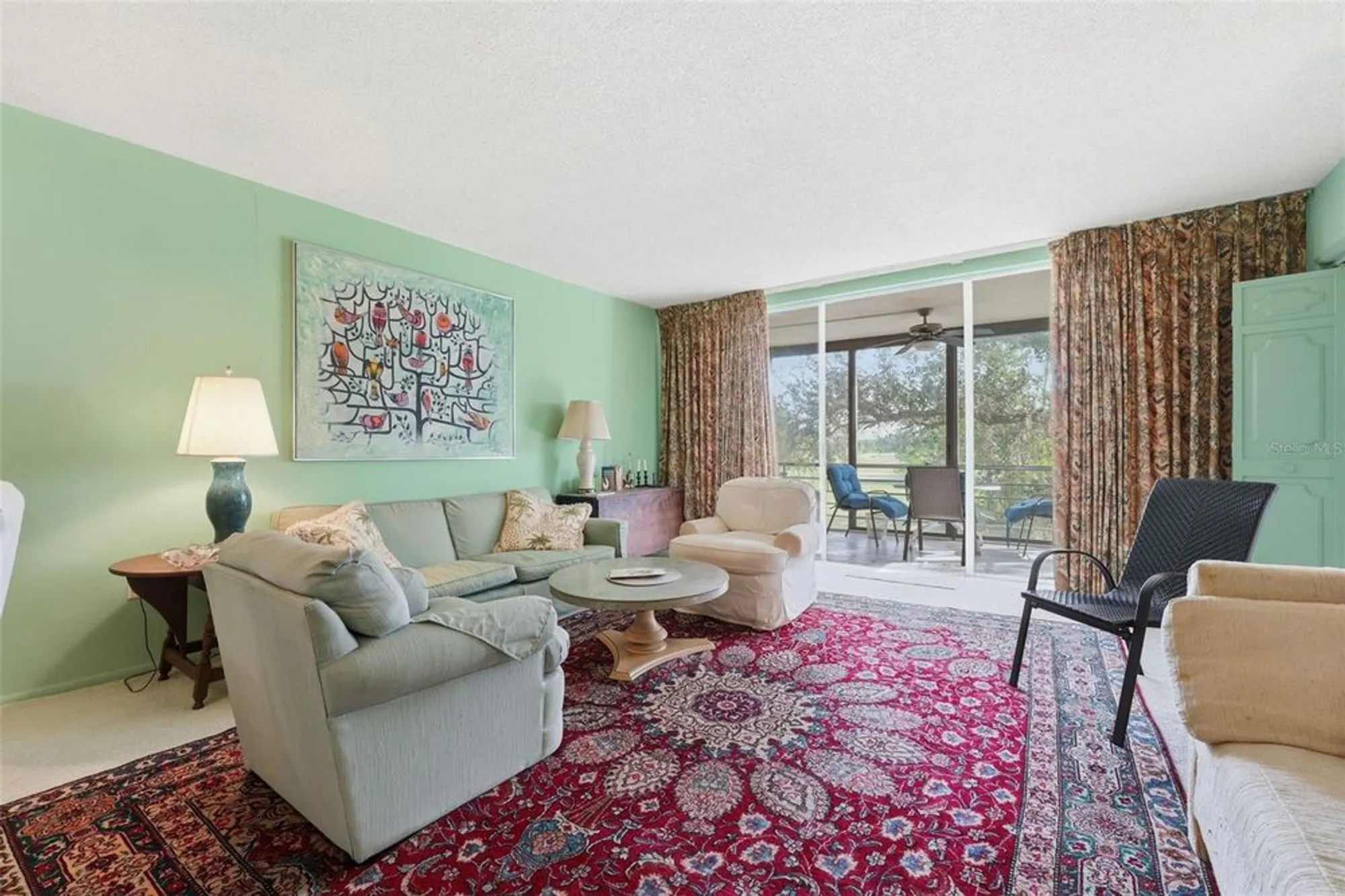 Property Slideshow image 18 of 26 | 7461 w country club dr 301, Sarasota, FL, 34243