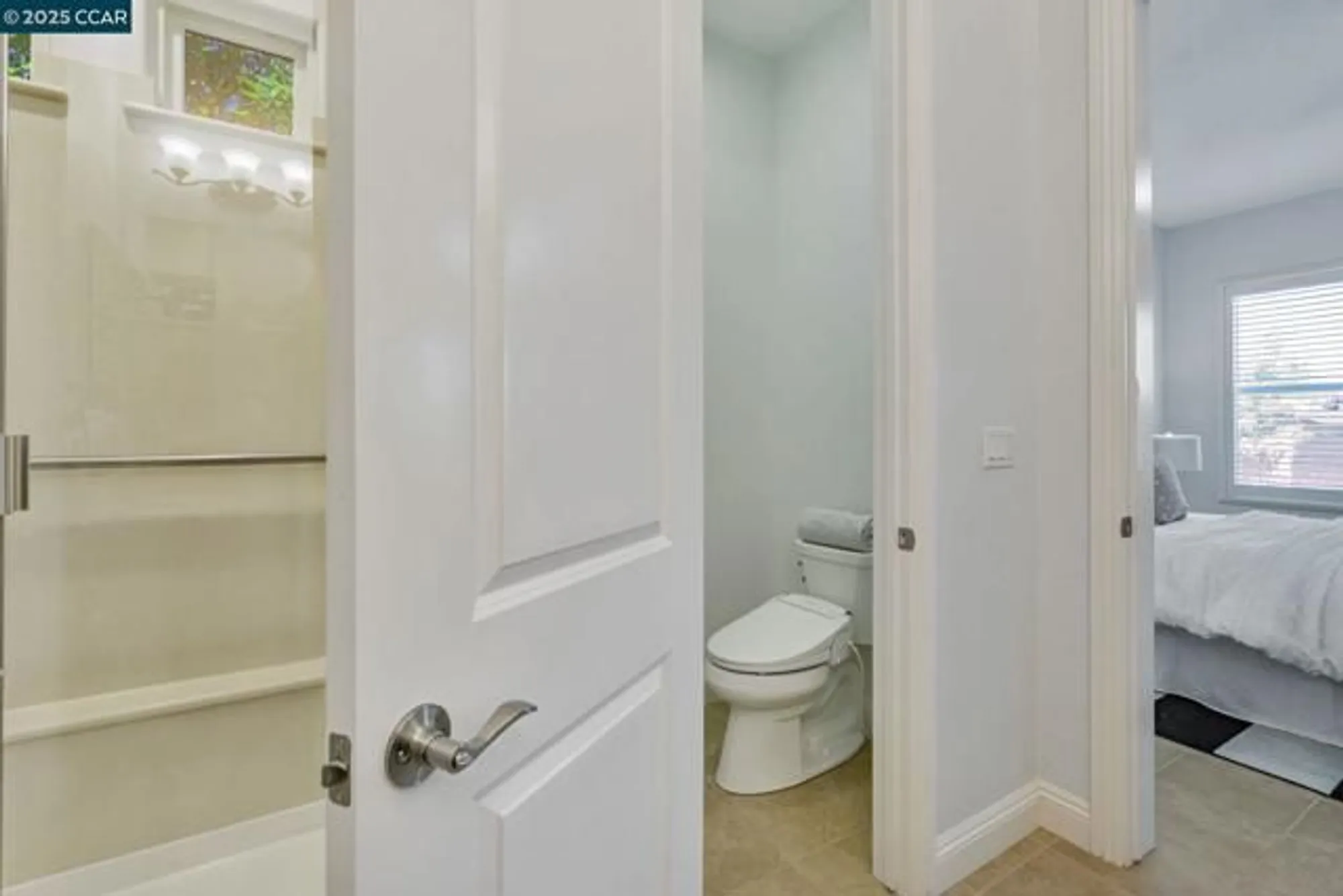 Property Slideshow image 39 of 50 | 1631 chianti ln, Brentwood, CA, 94513