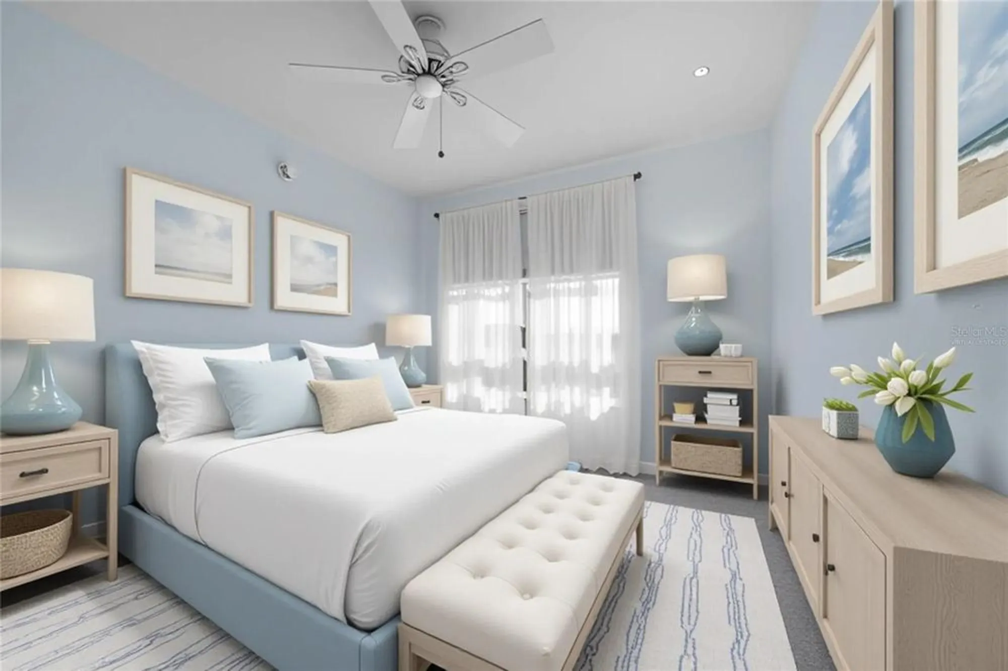 Property Slideshow image 38 of 65 | 3329 sunset key cir 308, Punta Gorda, FL, 33955