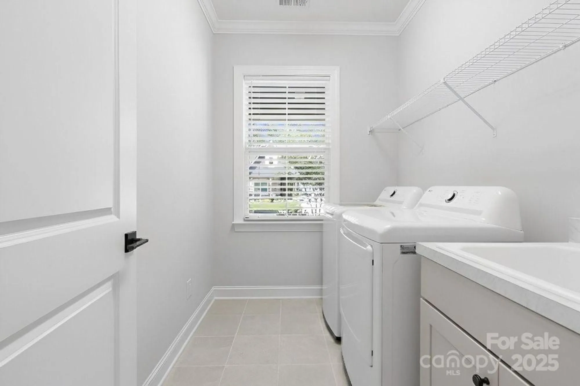 Property Slideshow image 31 of 48 | 6096 pier dr, Denver, NC, 28037