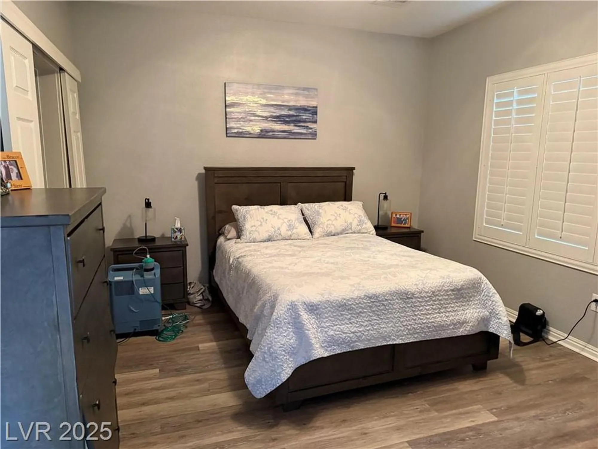 Property Slideshow image 12 of 24 | 7905 lily trotter st, North Las Vegas, NV, 89084