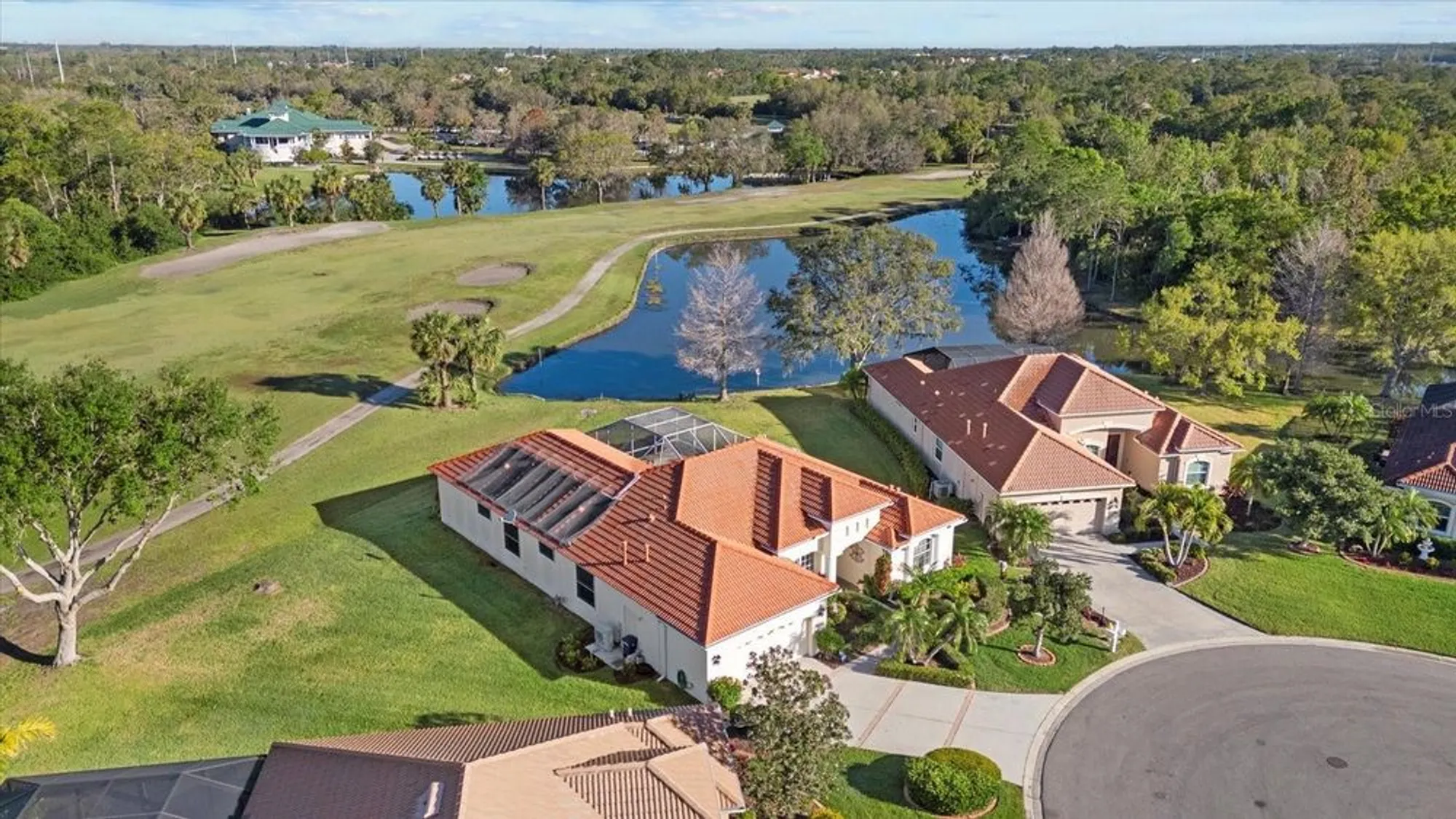 Property Slideshow image 24 of 35 | 6210 cormorant ct, Bradenton, FL, 34203