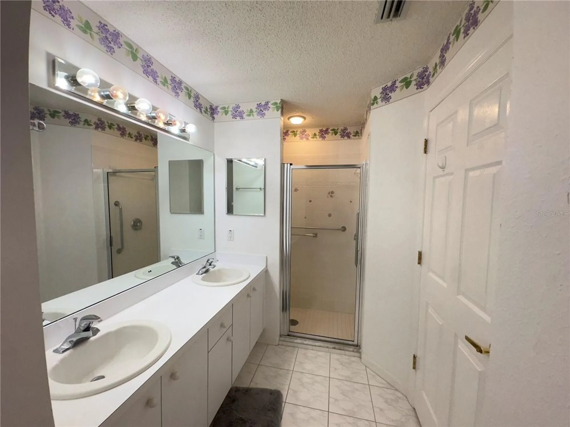 Property Slideshow image 27 of 55 | 11125 sun tree rd, Hudson, FL, 34667