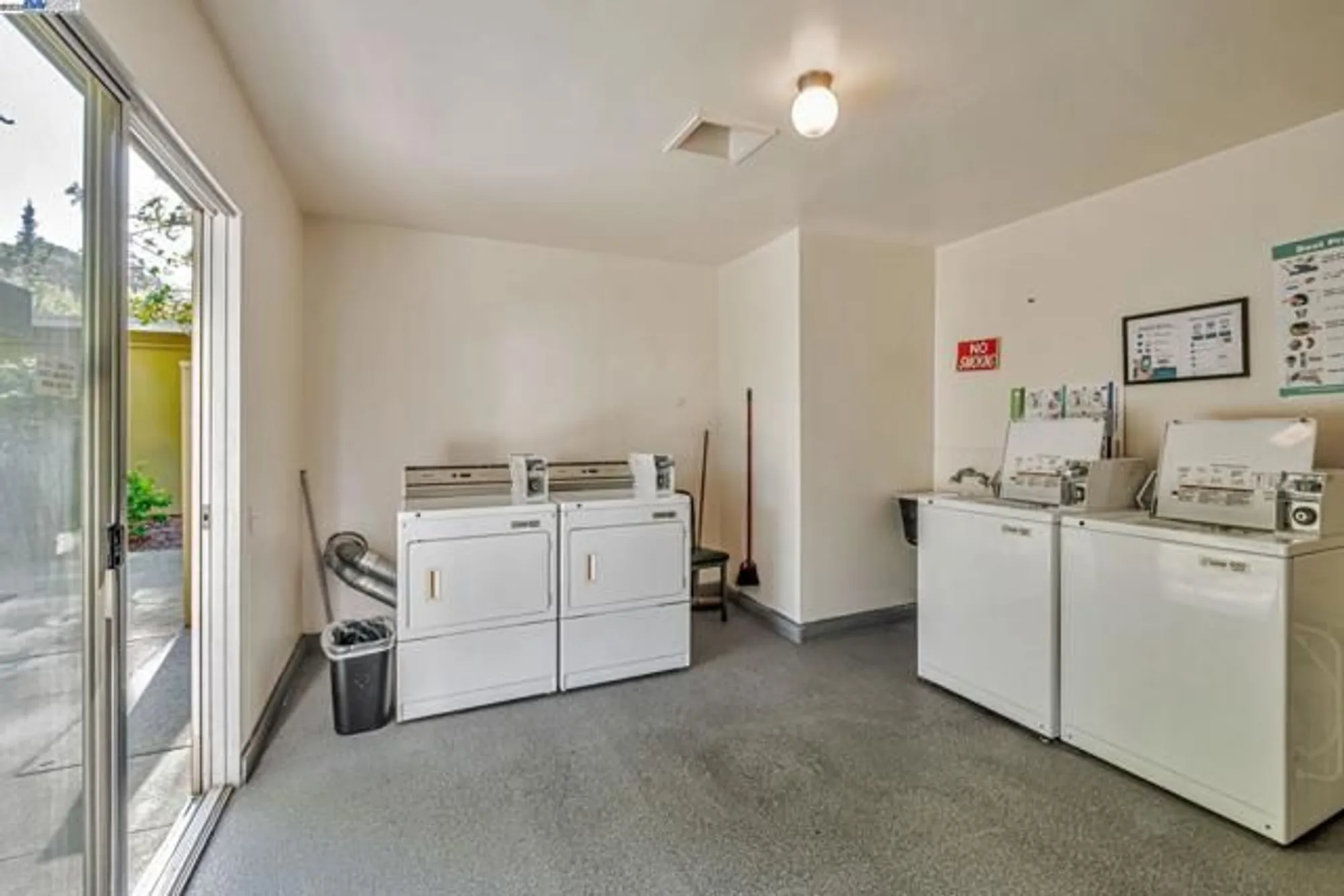 Property Slideshow image 29 of 29 | 1400 golden rain rd 3, Walnut Creek, CA, 94595