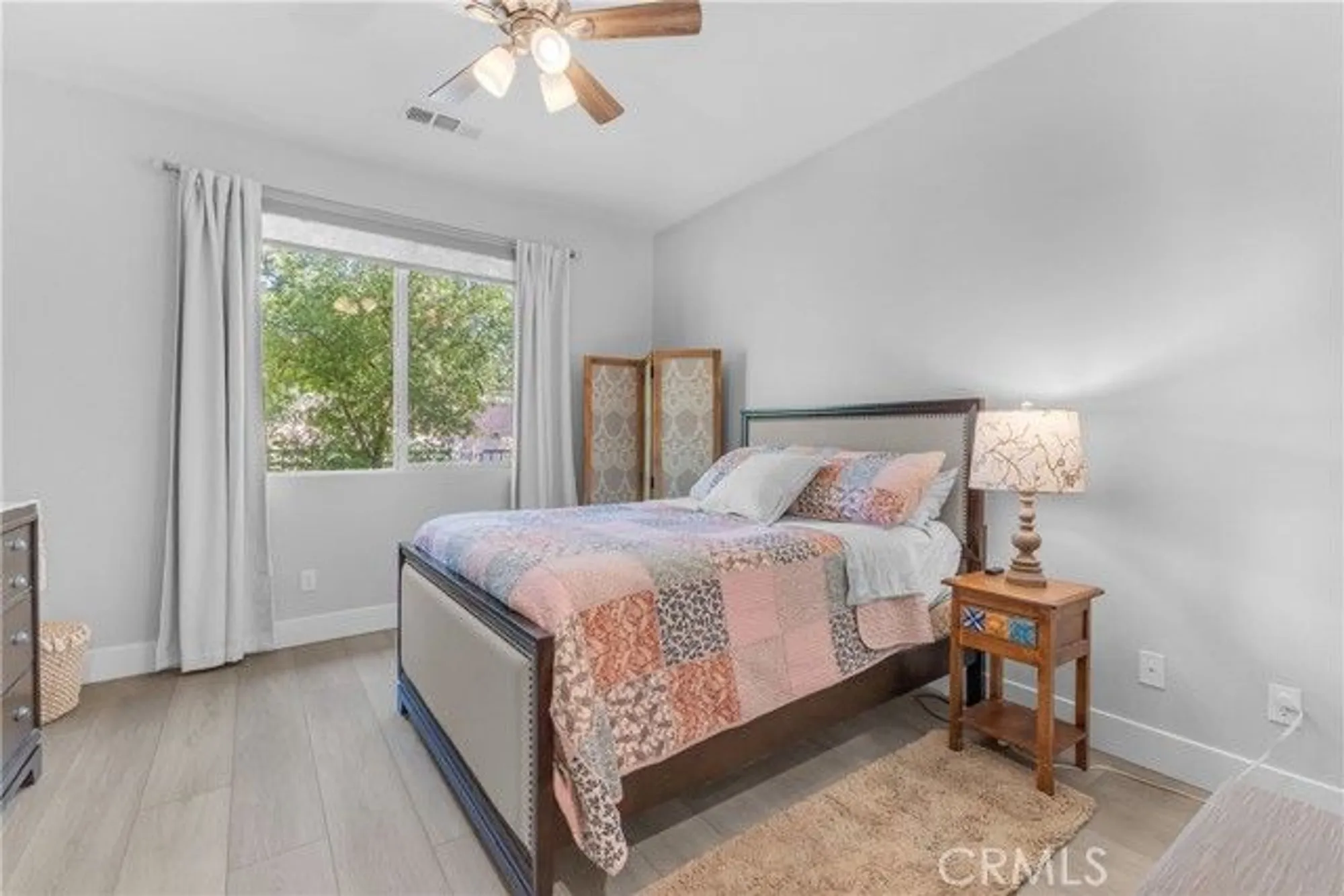 Property Slideshow image 9 of 17 | 51621 golden eagle dr, Indio, CA, 92201