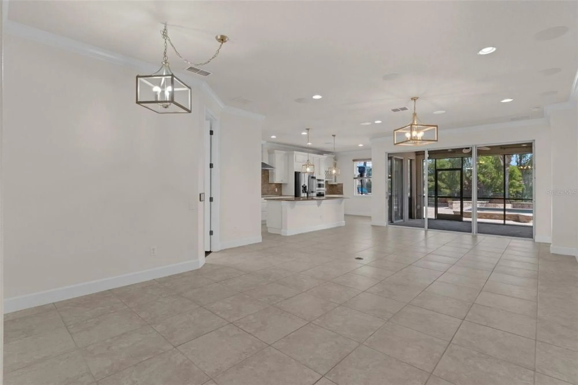 Property Slideshow image 17 of 60 | 12287 regal lily ln, Orlando, FL, 32827