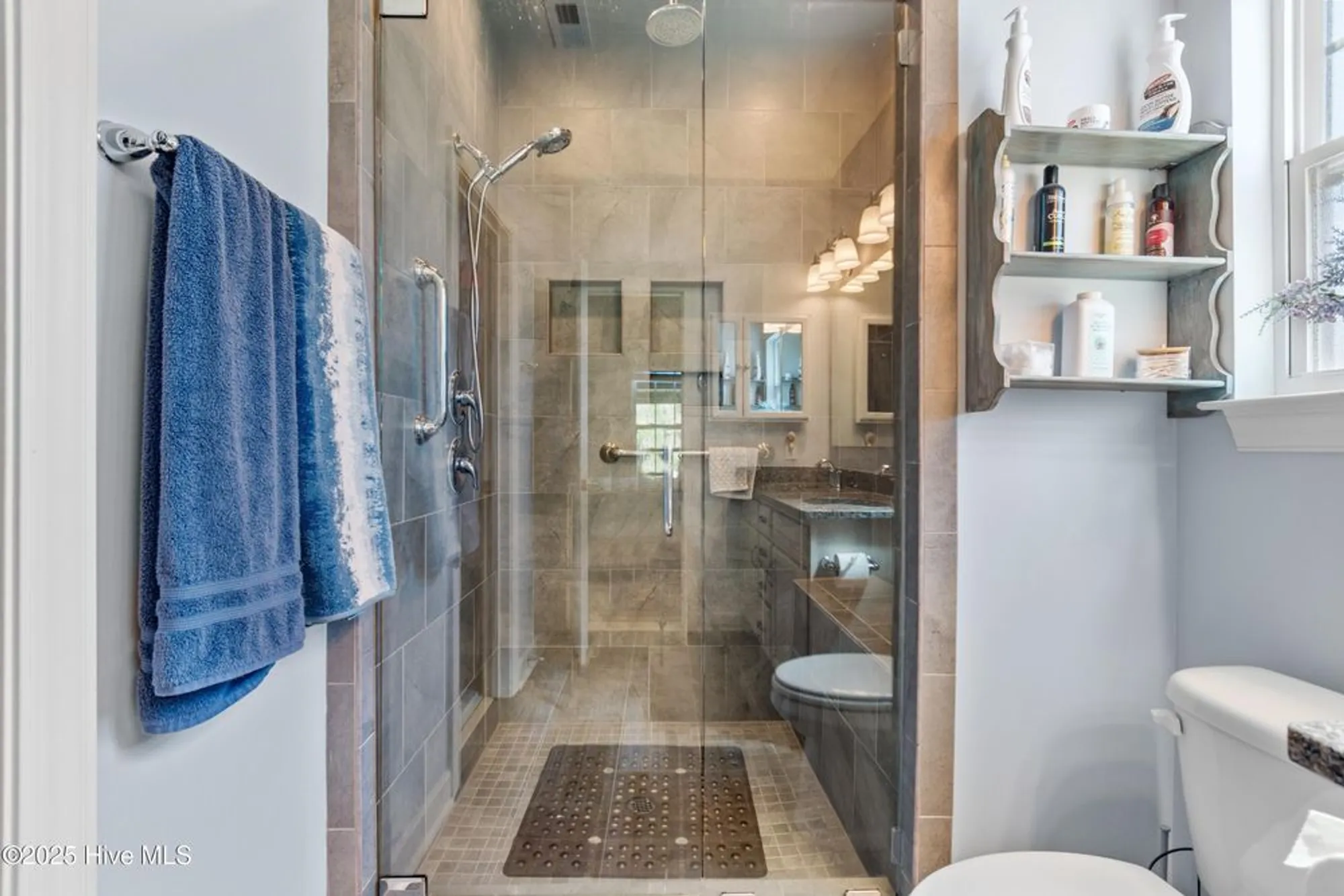 Property Slideshow image 37 of 93 | 3132 inland cove dr, Southport, NC, 28461