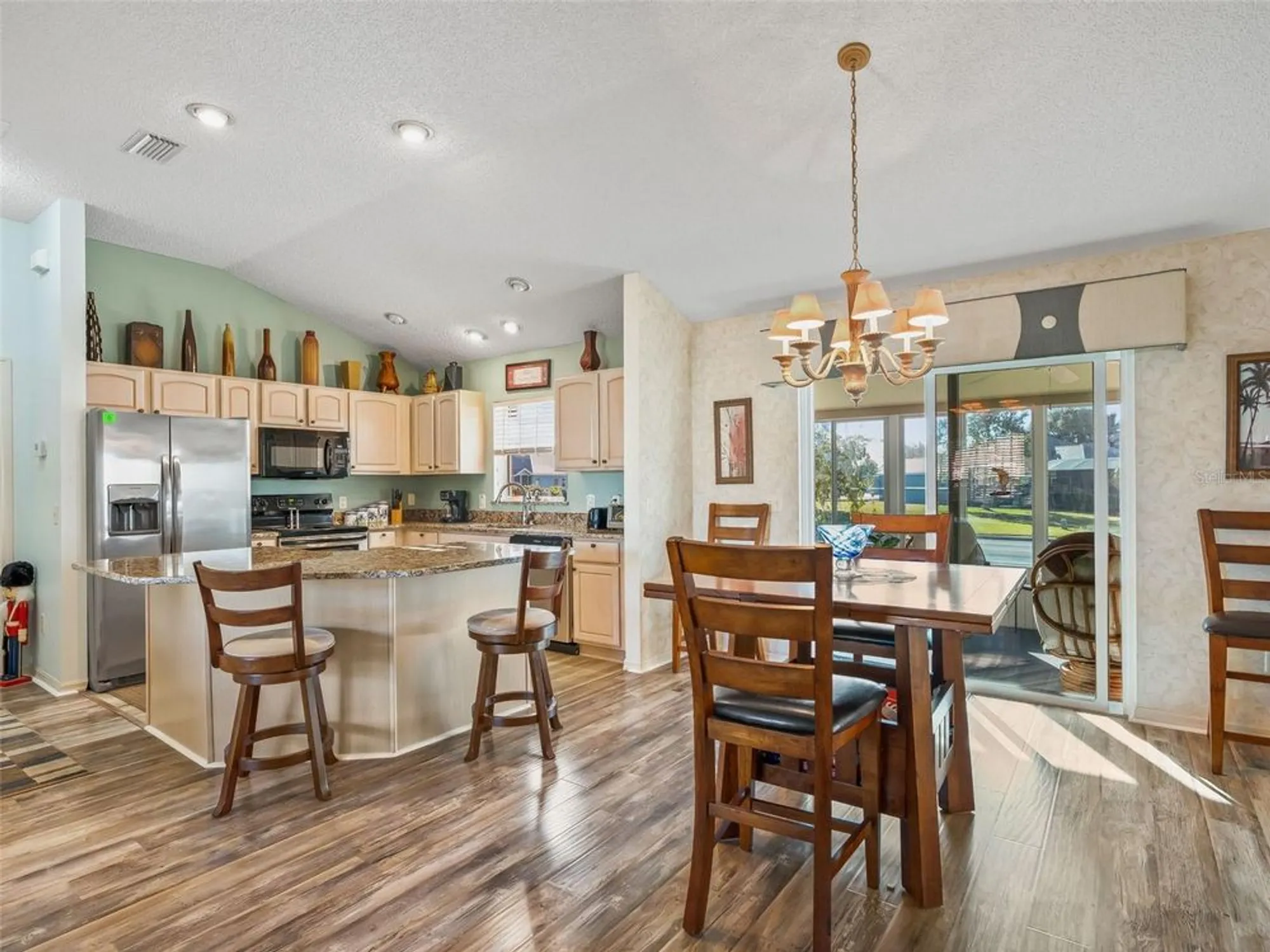 Property Slideshow image 13 of 50 | 3072 berwyn way, The Villages, FL, 32162