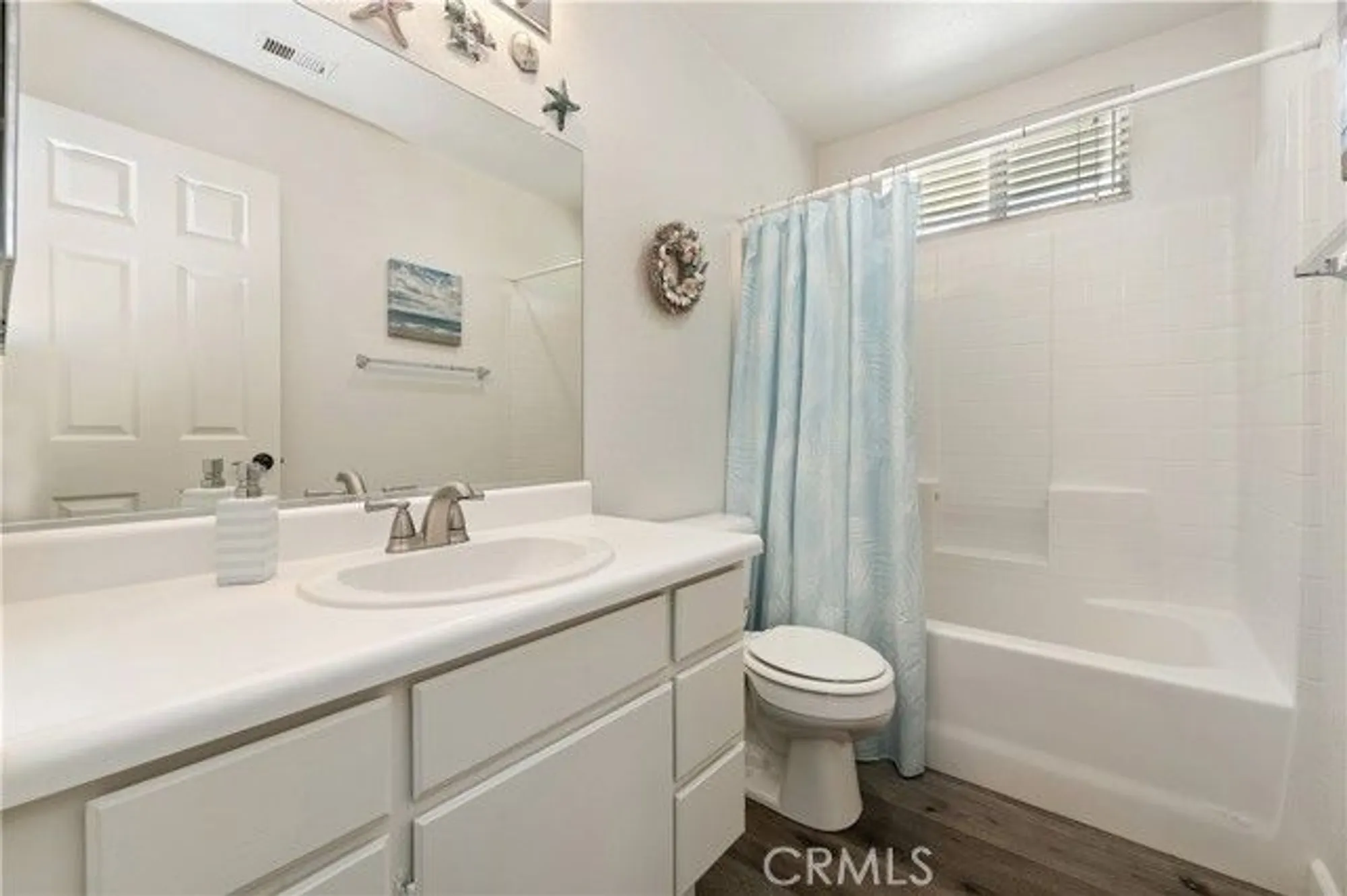 Property Slideshow image 27 of 61 | 40725 corte albara, Murrieta, CA, 92562
