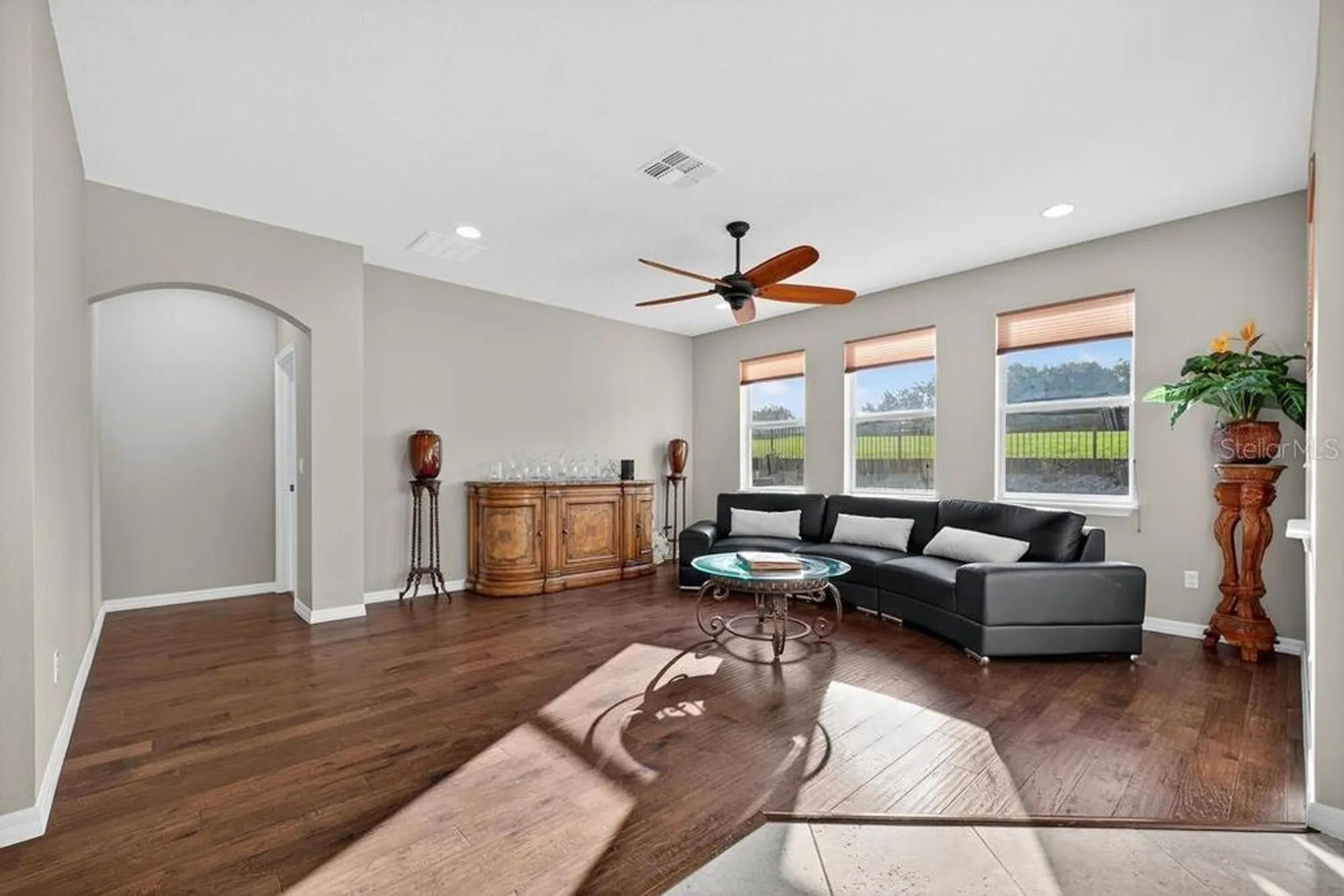 Property Slideshow image 19 of 73 | 30120 hackney loop, Mount Dora, FL, 32757