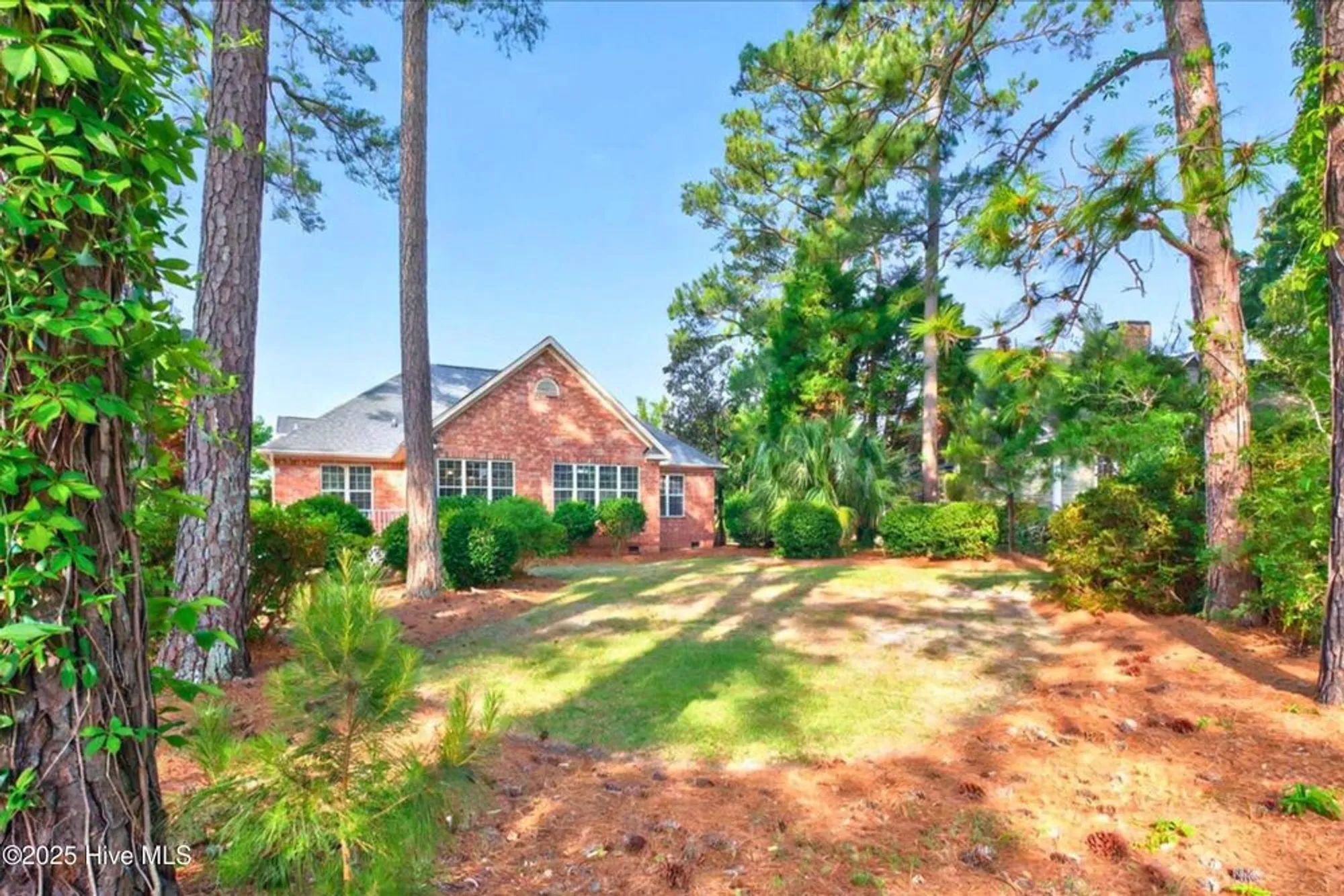 Property Slideshow image 38 of 67 | 154 windsor cir sw, Ocean Isle Beach, NC, 28469