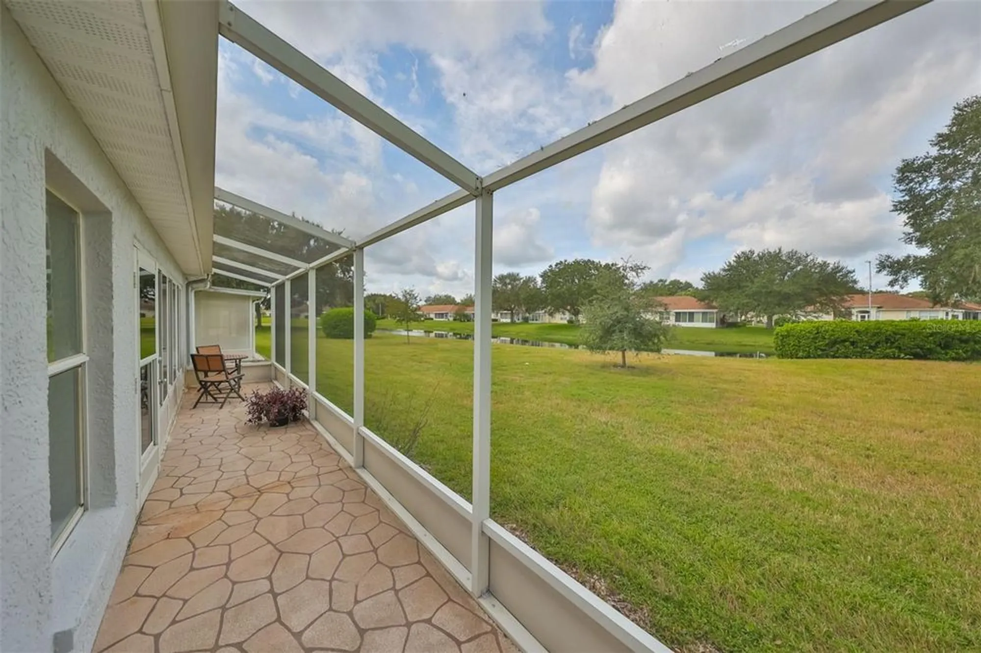 Property Slideshow image 33 of 42 | 902 mcdaniel st, Sun City Center, FL, 33573