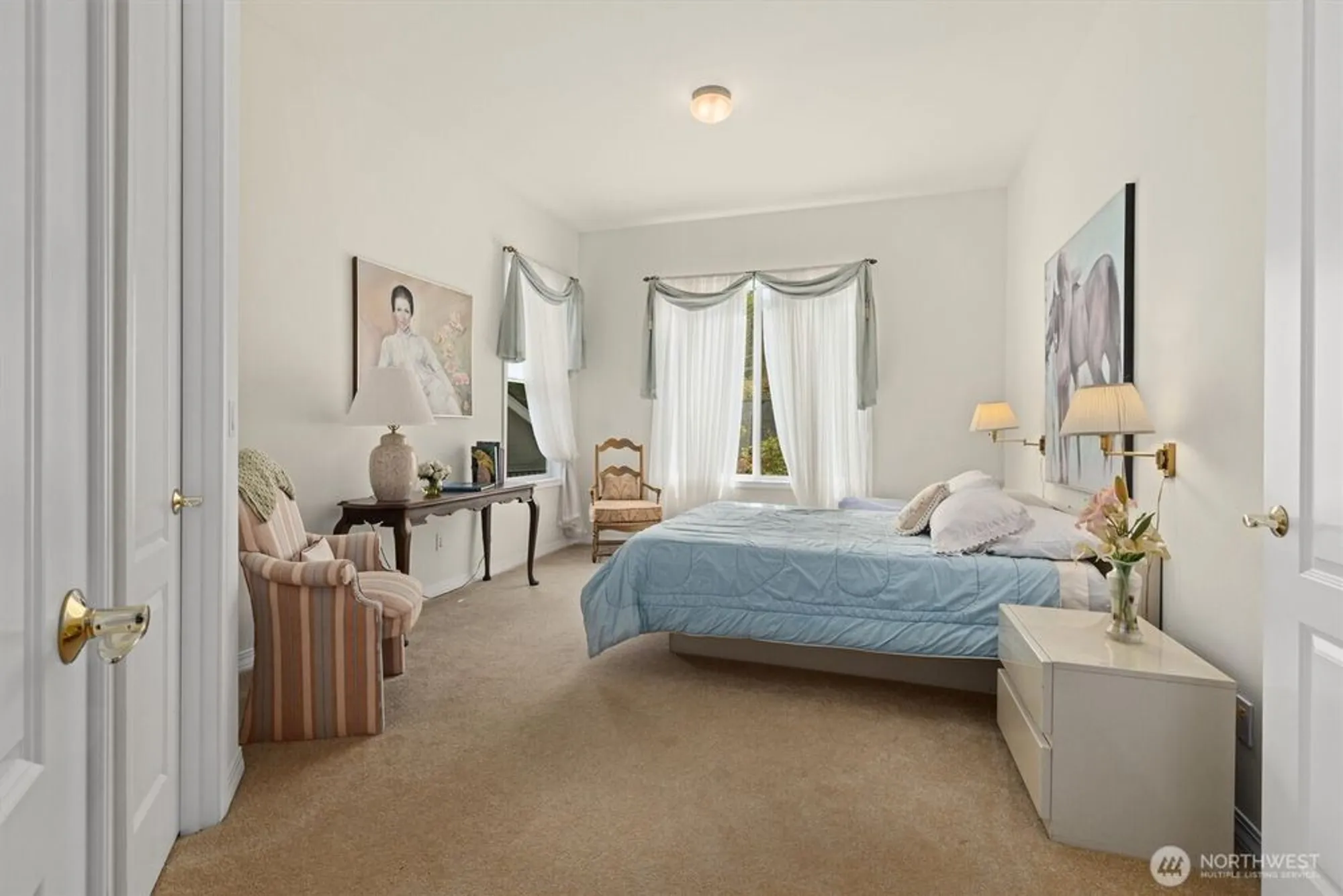 Property Slideshow image 29 of 38 | 23263 ne 126th st, Redmond, WA, 98053