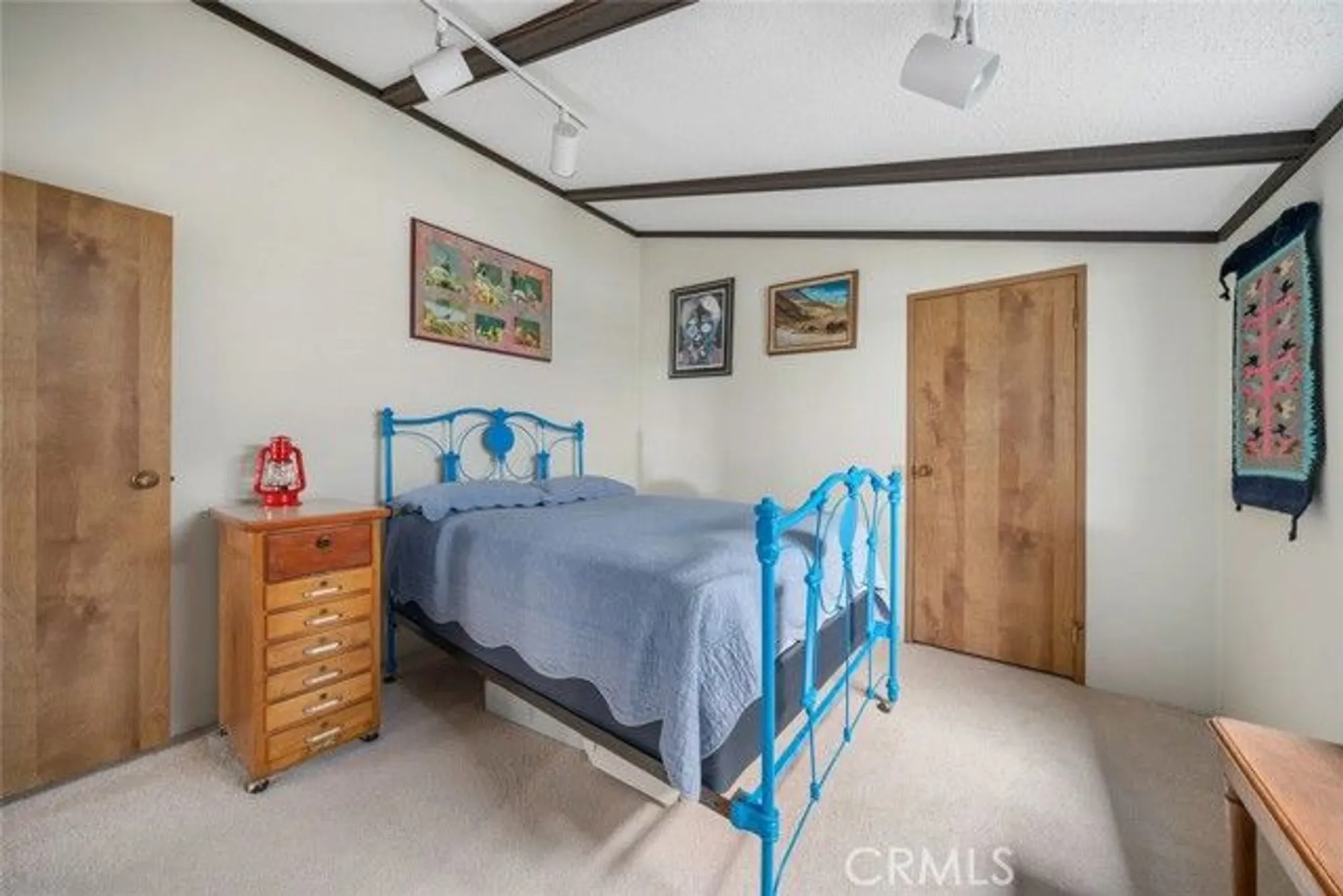 Property Slideshow image 20 of 38 | 132 quail way, Avila Beach, CA, 93424