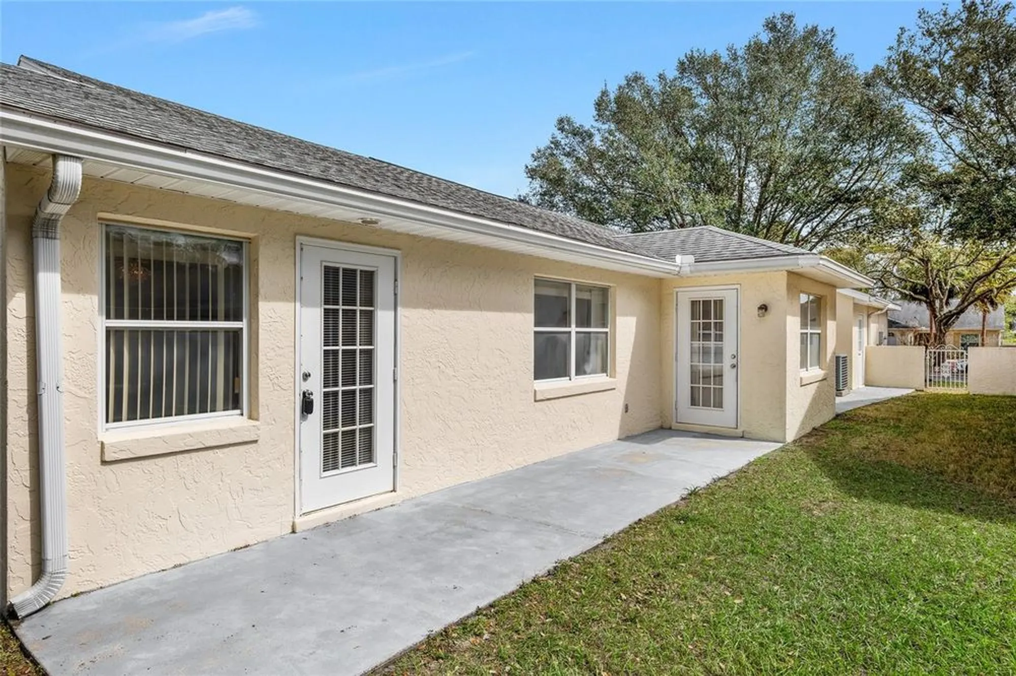 Property Slideshow image 49 of 54 | 9064 sw 91st cir, Ocala, FL, 34481