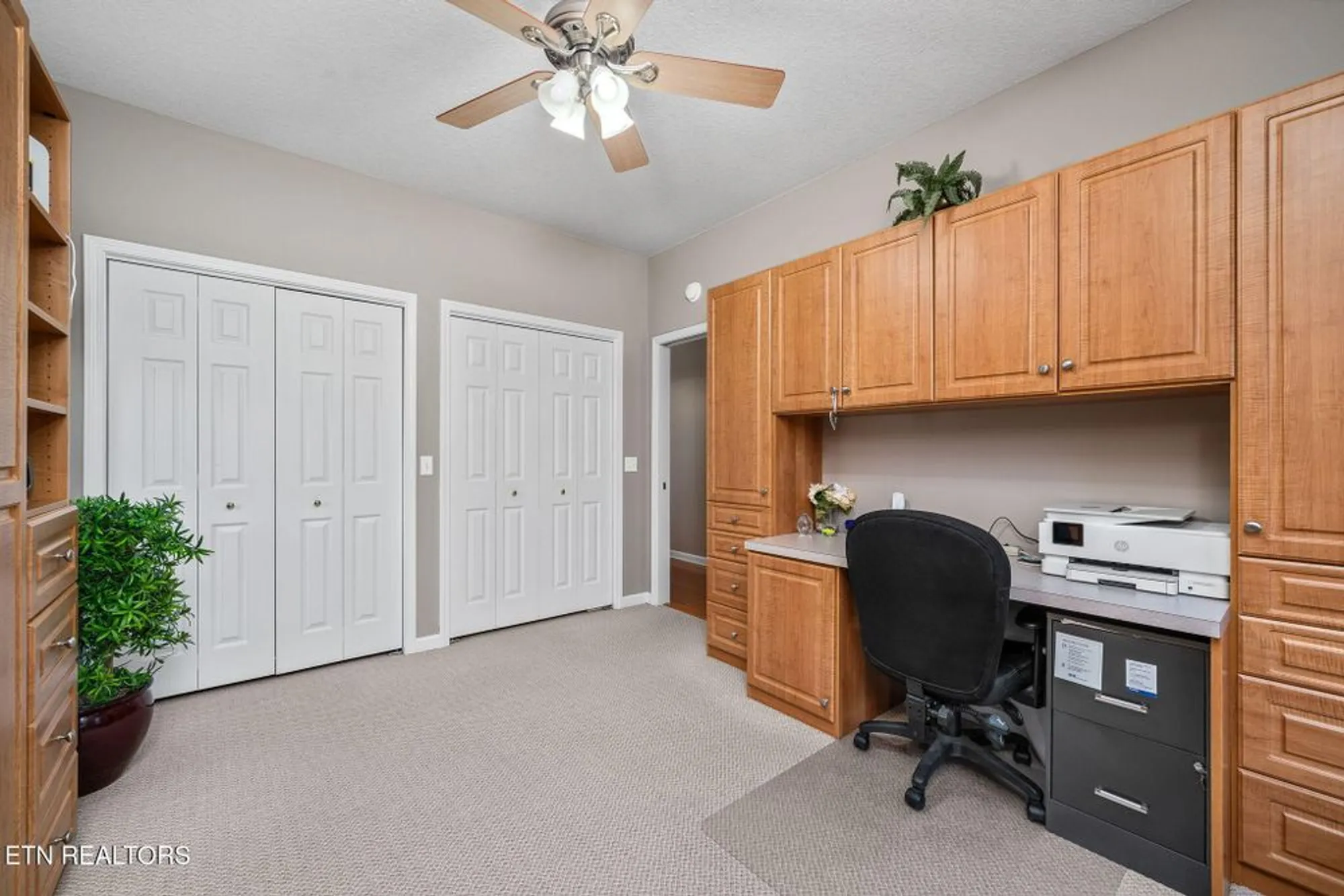 Property Slideshow image 37 of 60 | 120 valarian dr, Crossville, TN, 38558