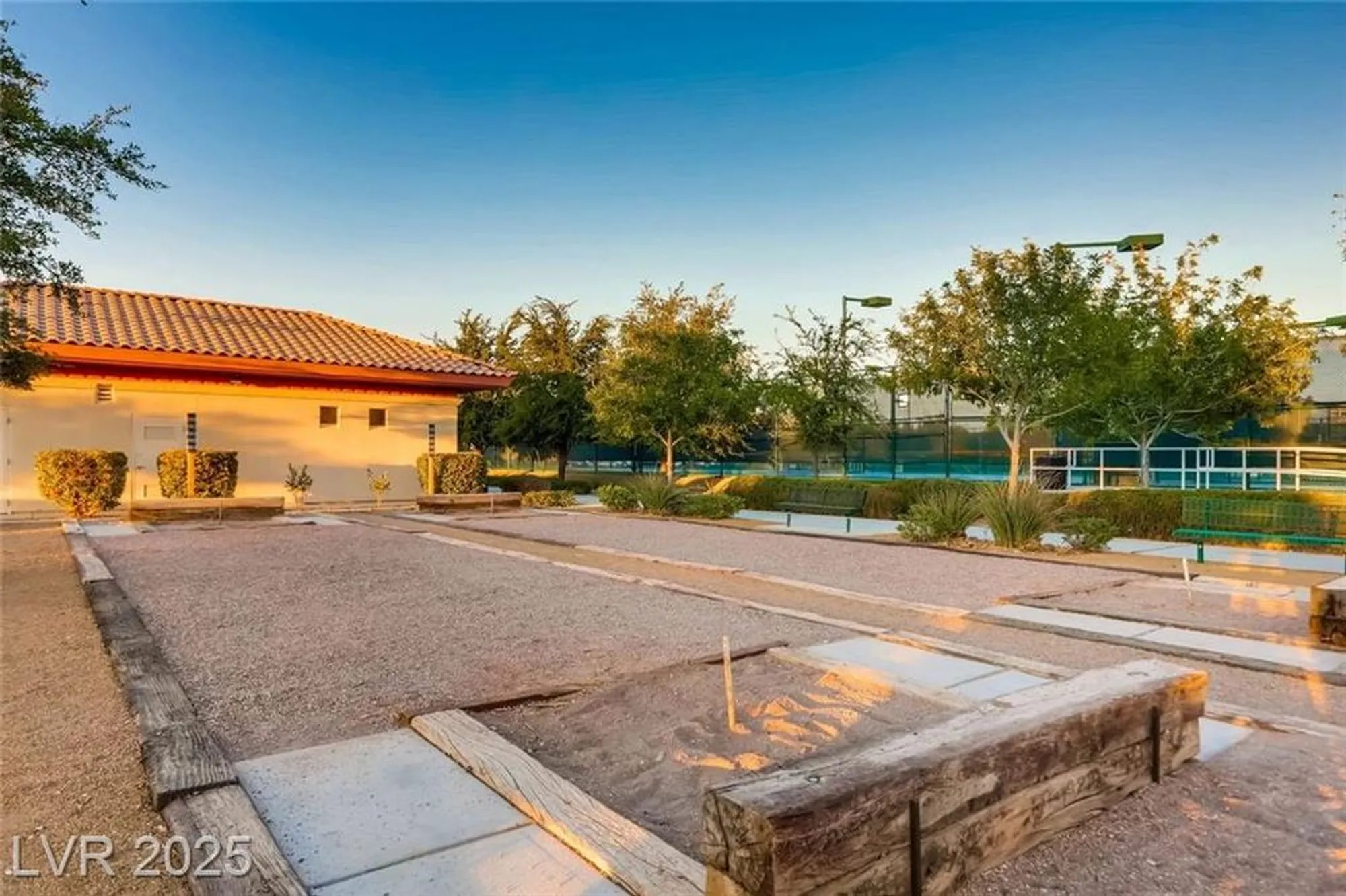 Property Slideshow image 41 of 53 | 7469 crested quail st, North Las Vegas, NV, 89084