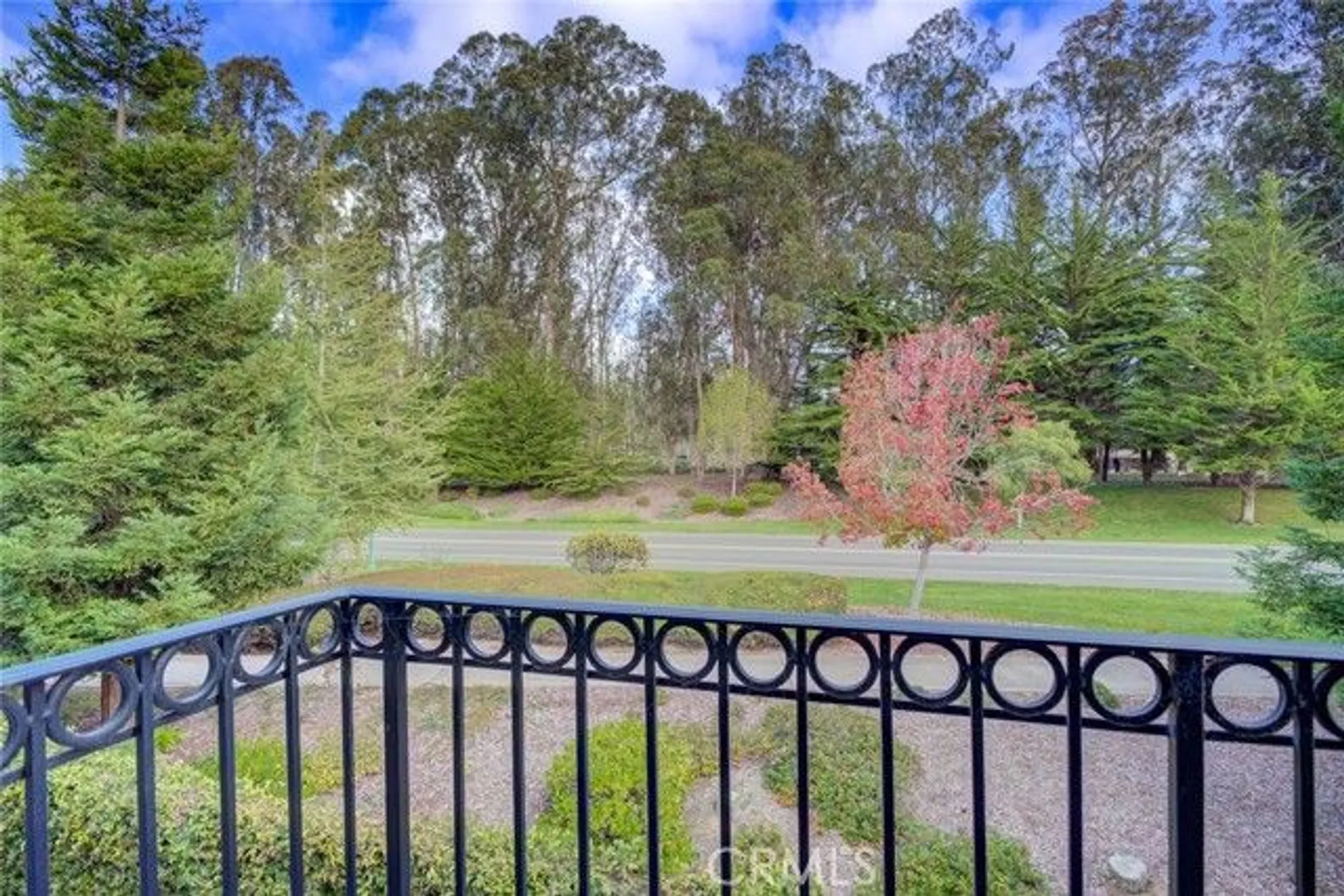 Property Slideshow image 52 of 72 | 961 jacqueline pl, Nipomo, CA, 93444